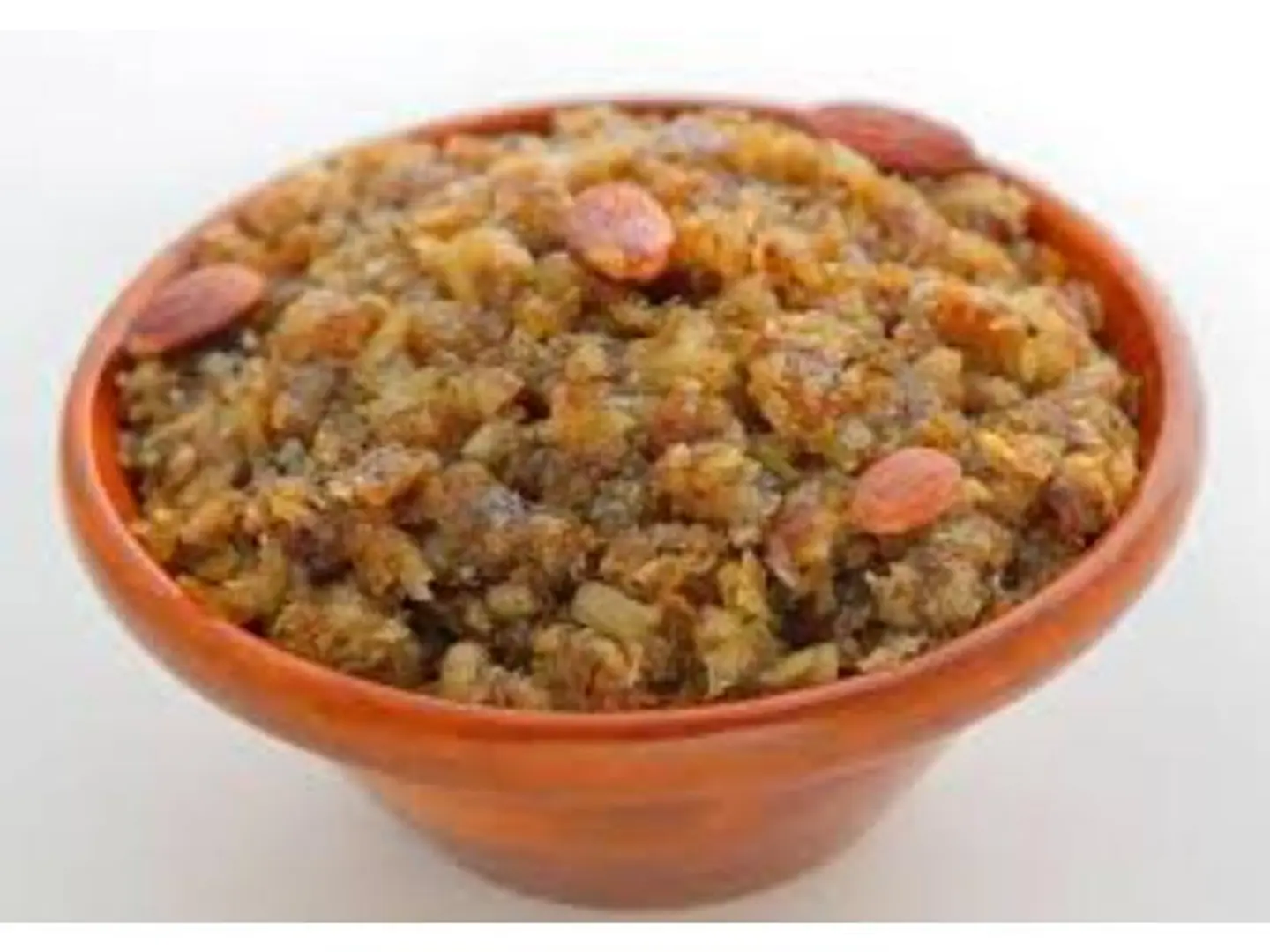 Plain Fattah - Small