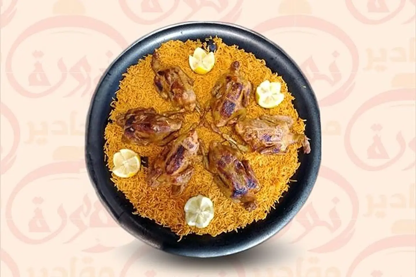 حمام رز احمر - حبة حمام