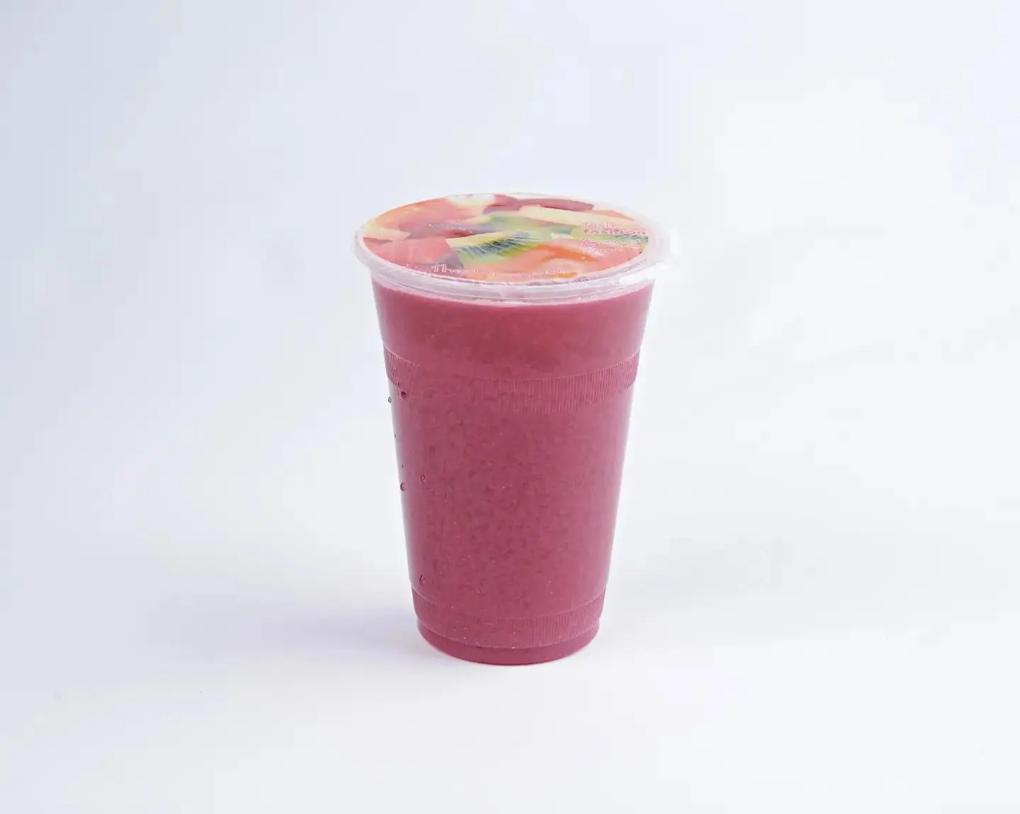 Pomegranate - Large