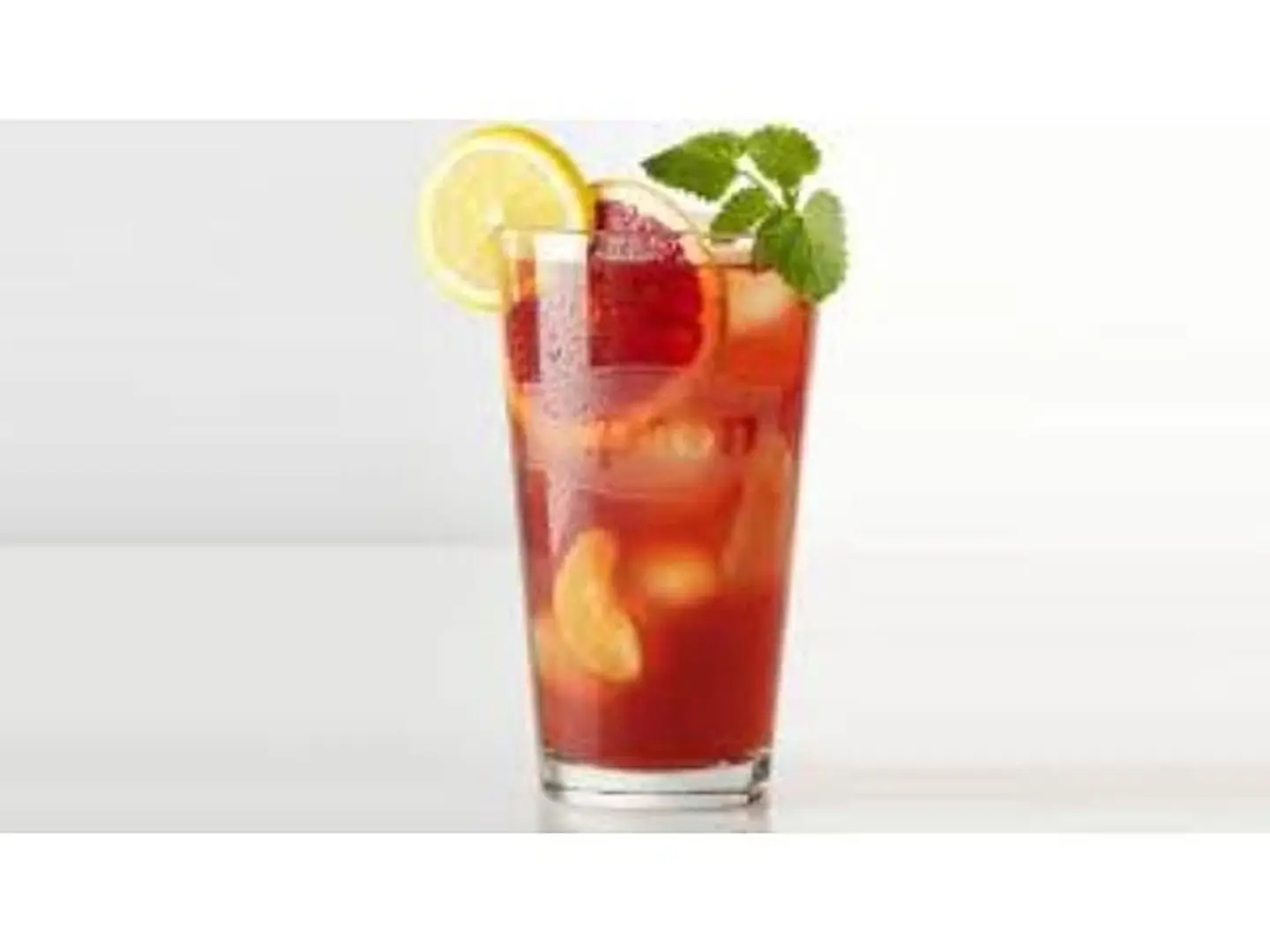 ايس تي الواحة - صغير