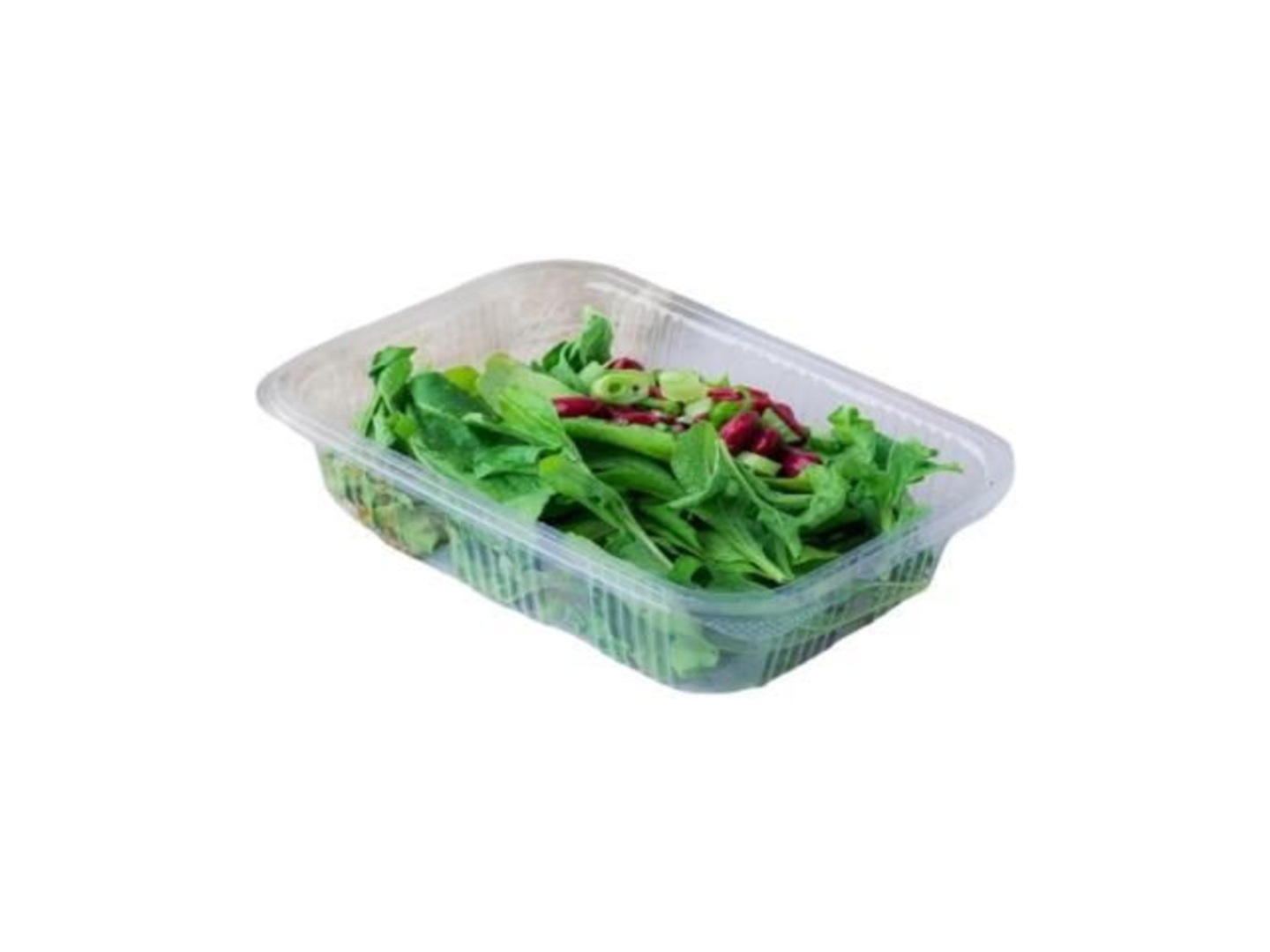 Arugula Salad - Small