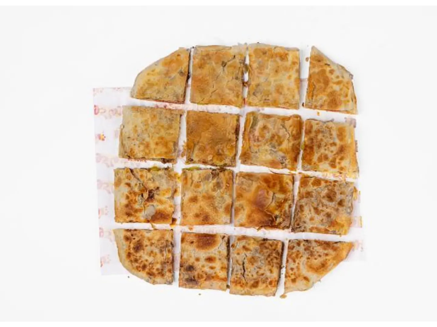 Sausage Pie - Small