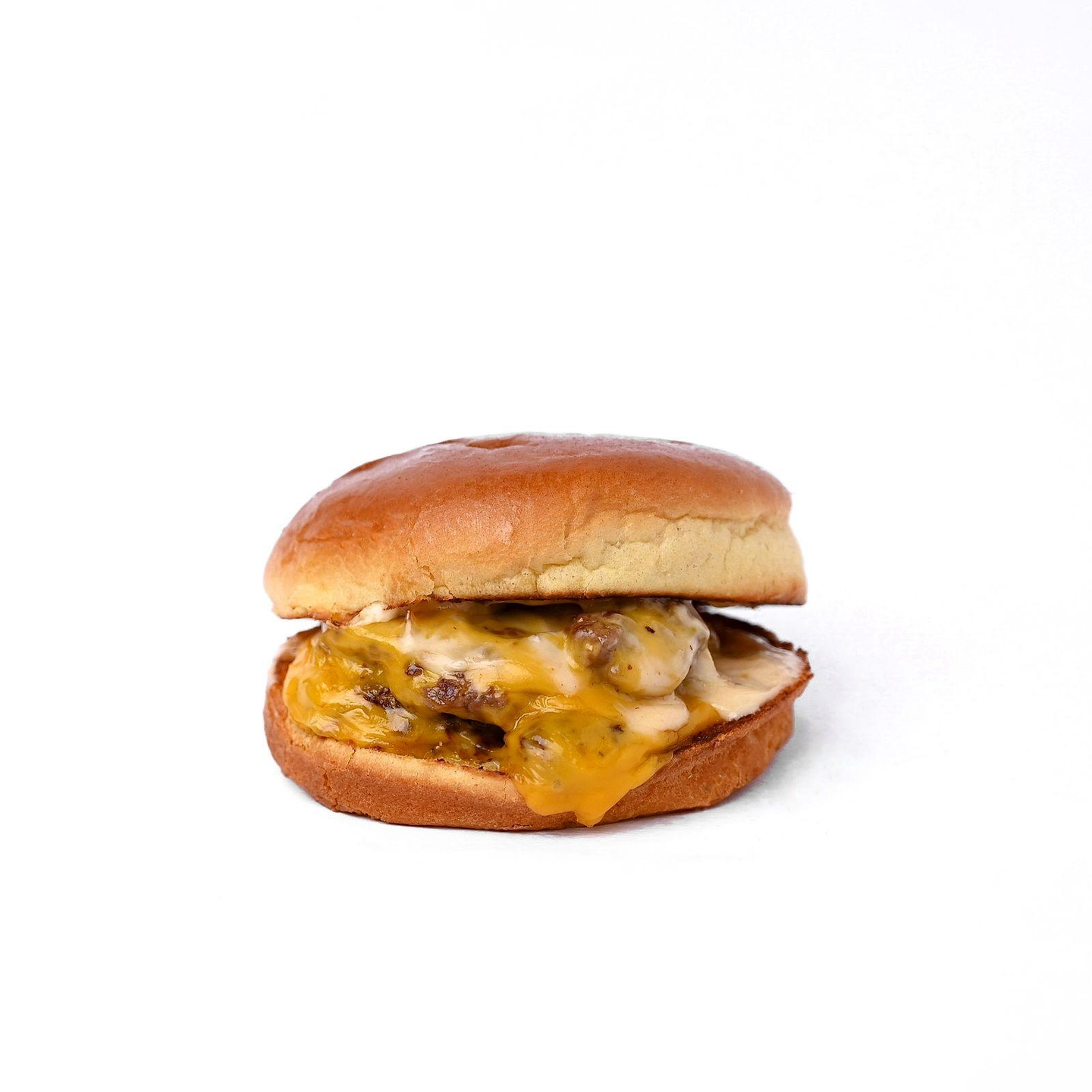 Beef Sandwich - Single