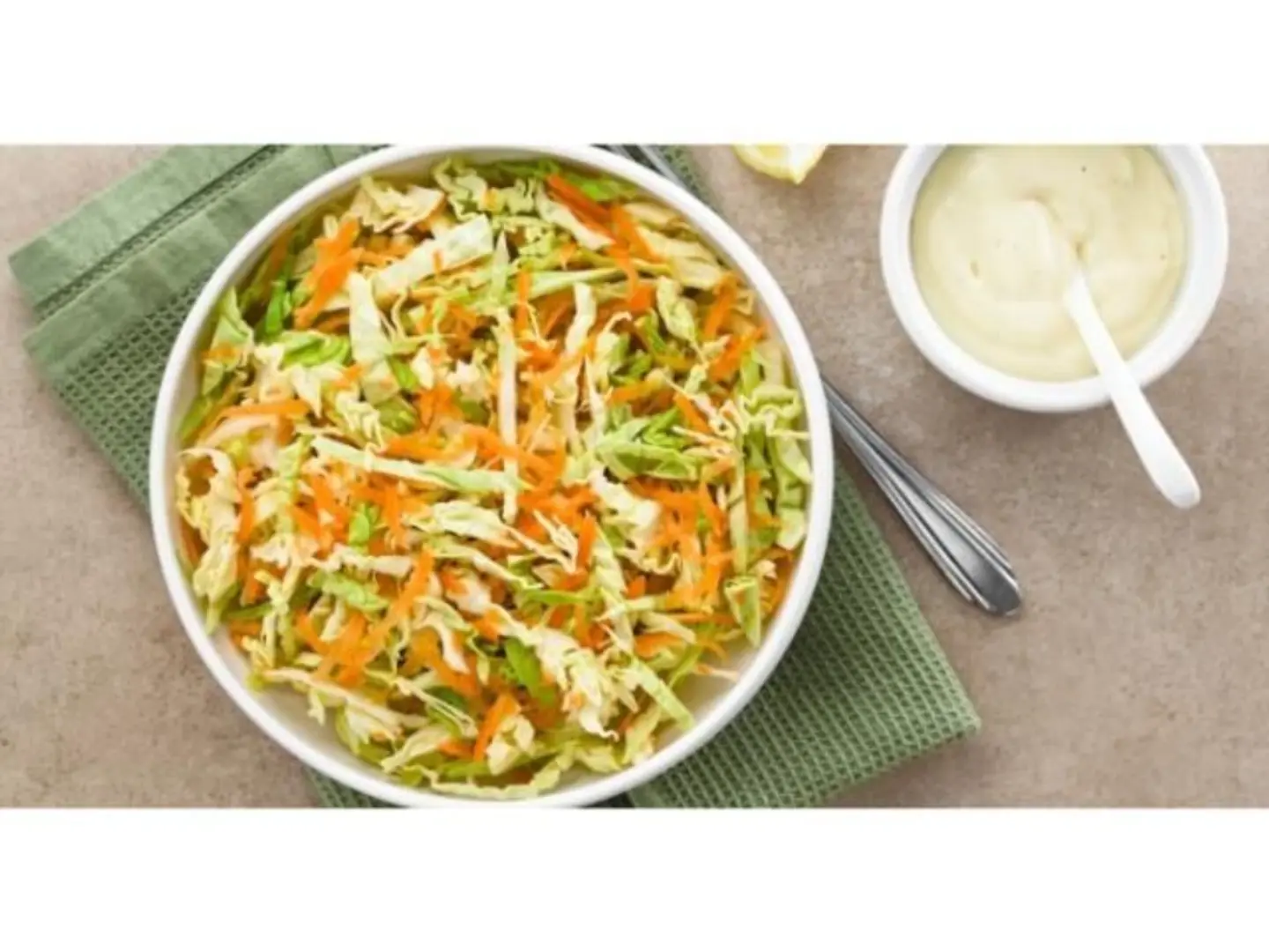 صحن كول سلوا - كبير