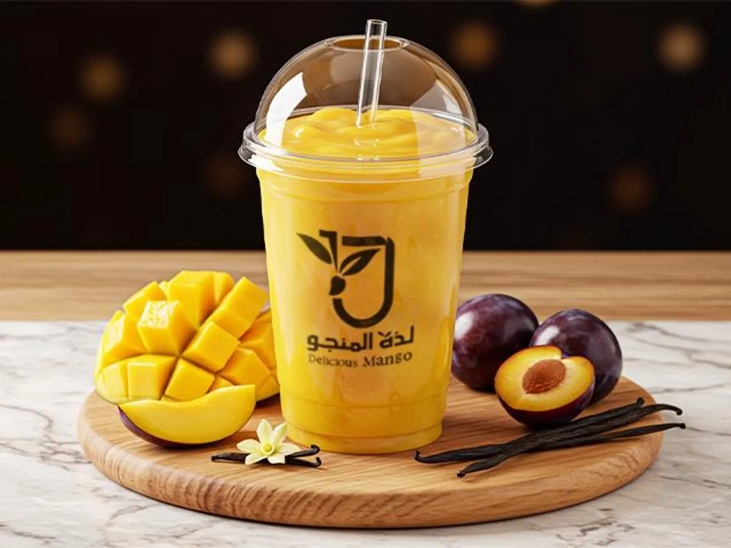 عزوز - صغير