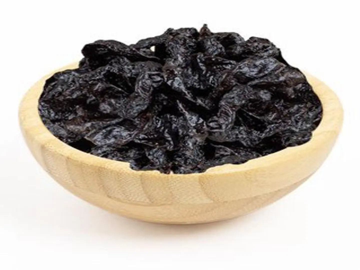 قراصية مجففة - 250 جرام