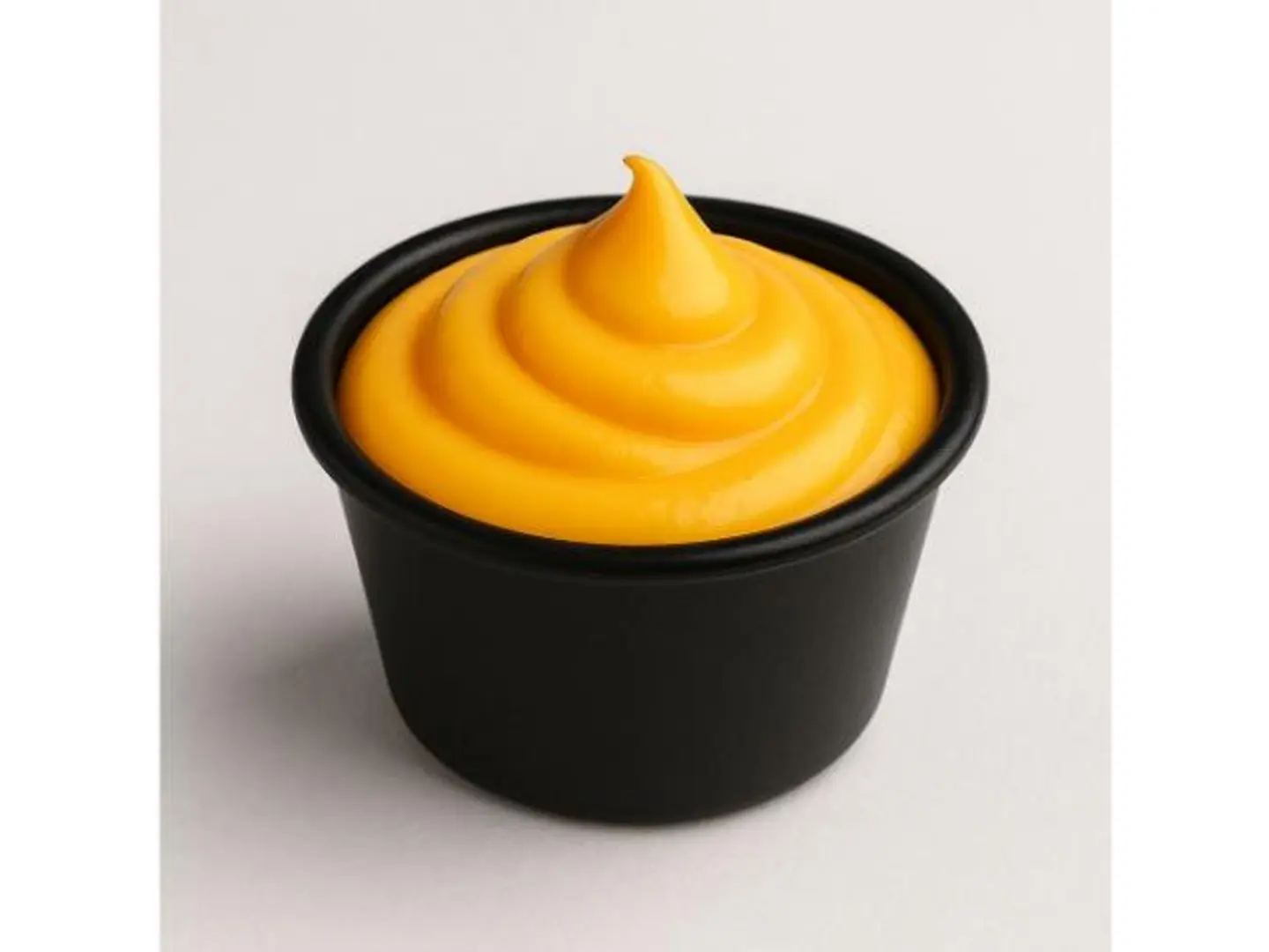 Cheddar Sauce - Small