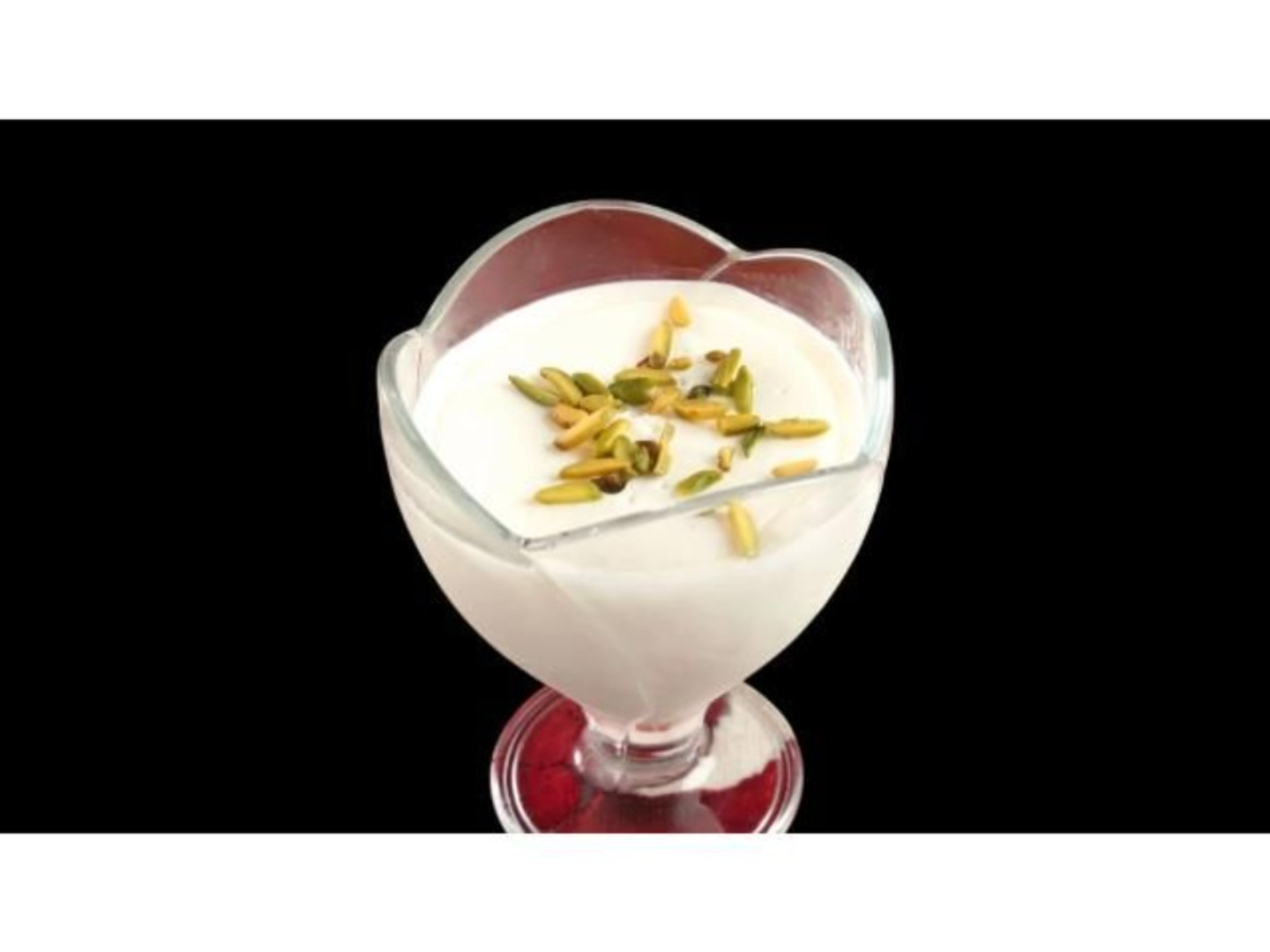 مهلبية - حبة