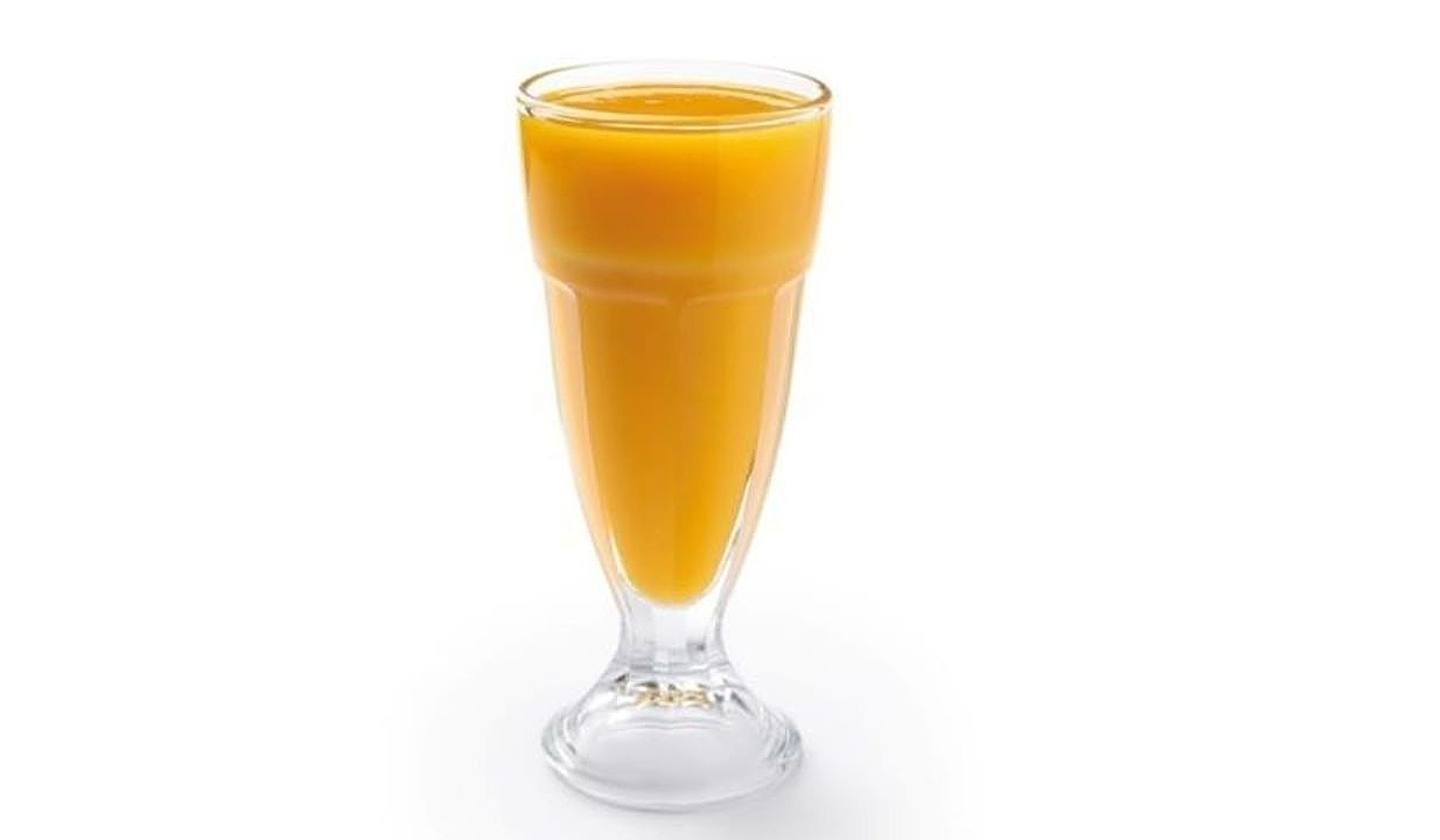 Mango - Large