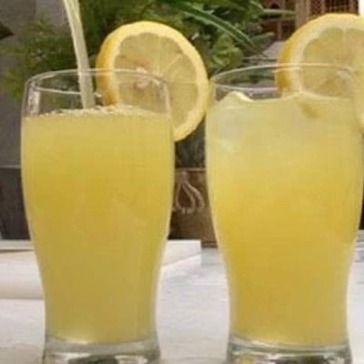 ليمون - وسط