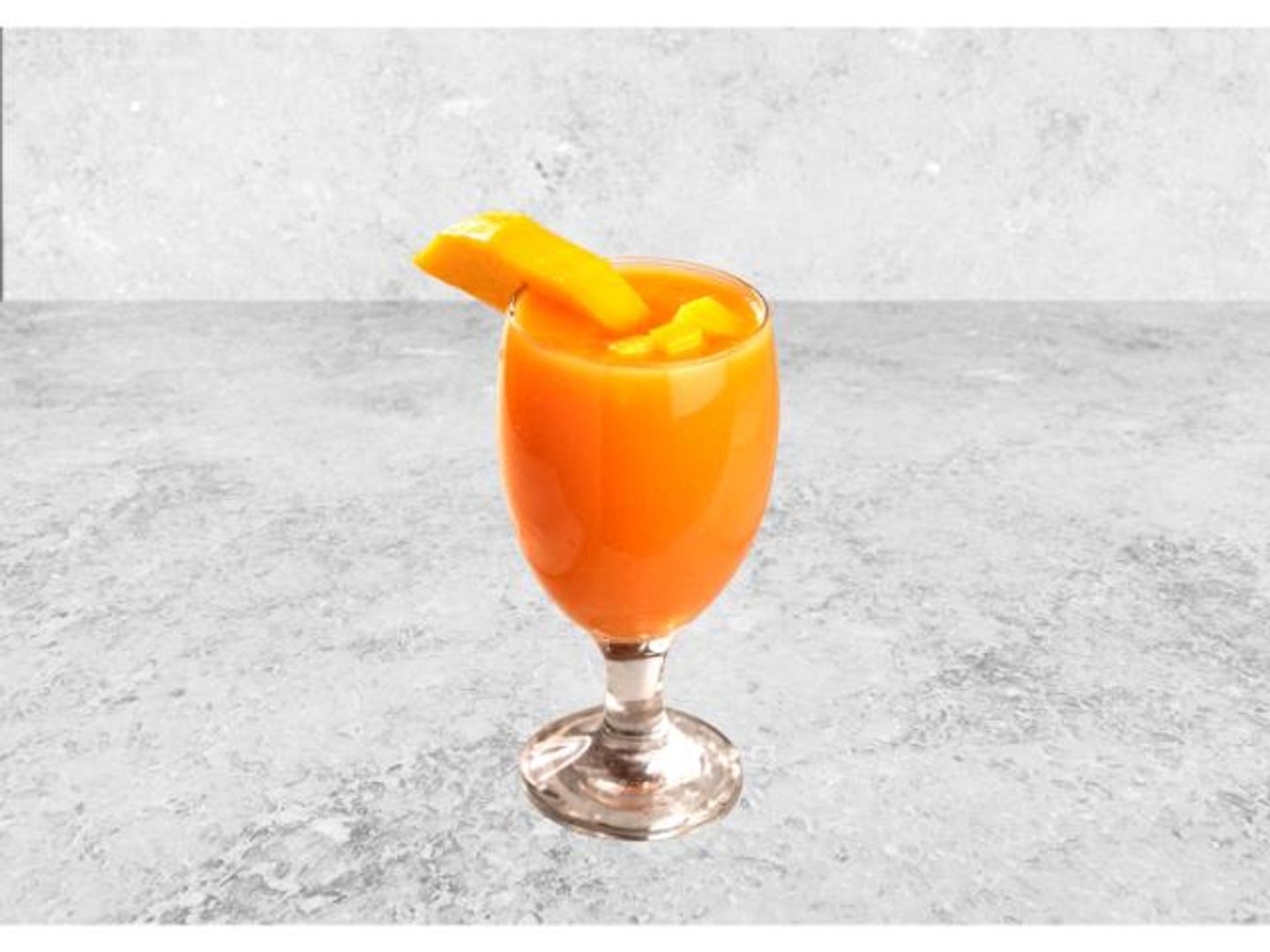 Mango - Small