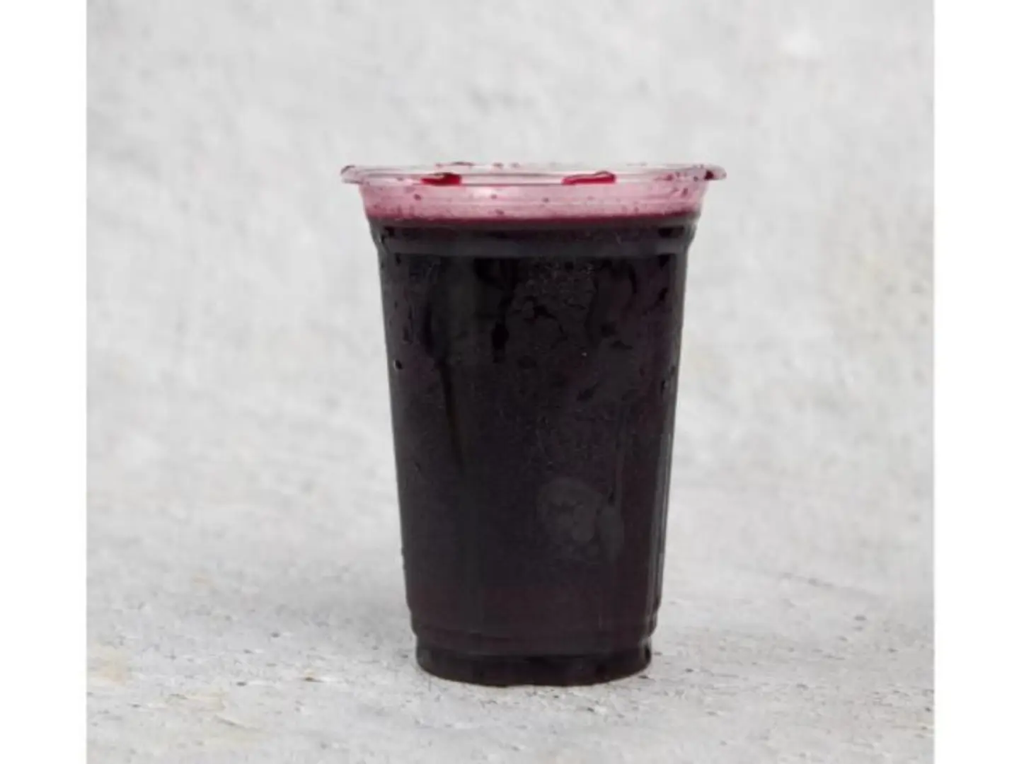 Beetroot - Medium