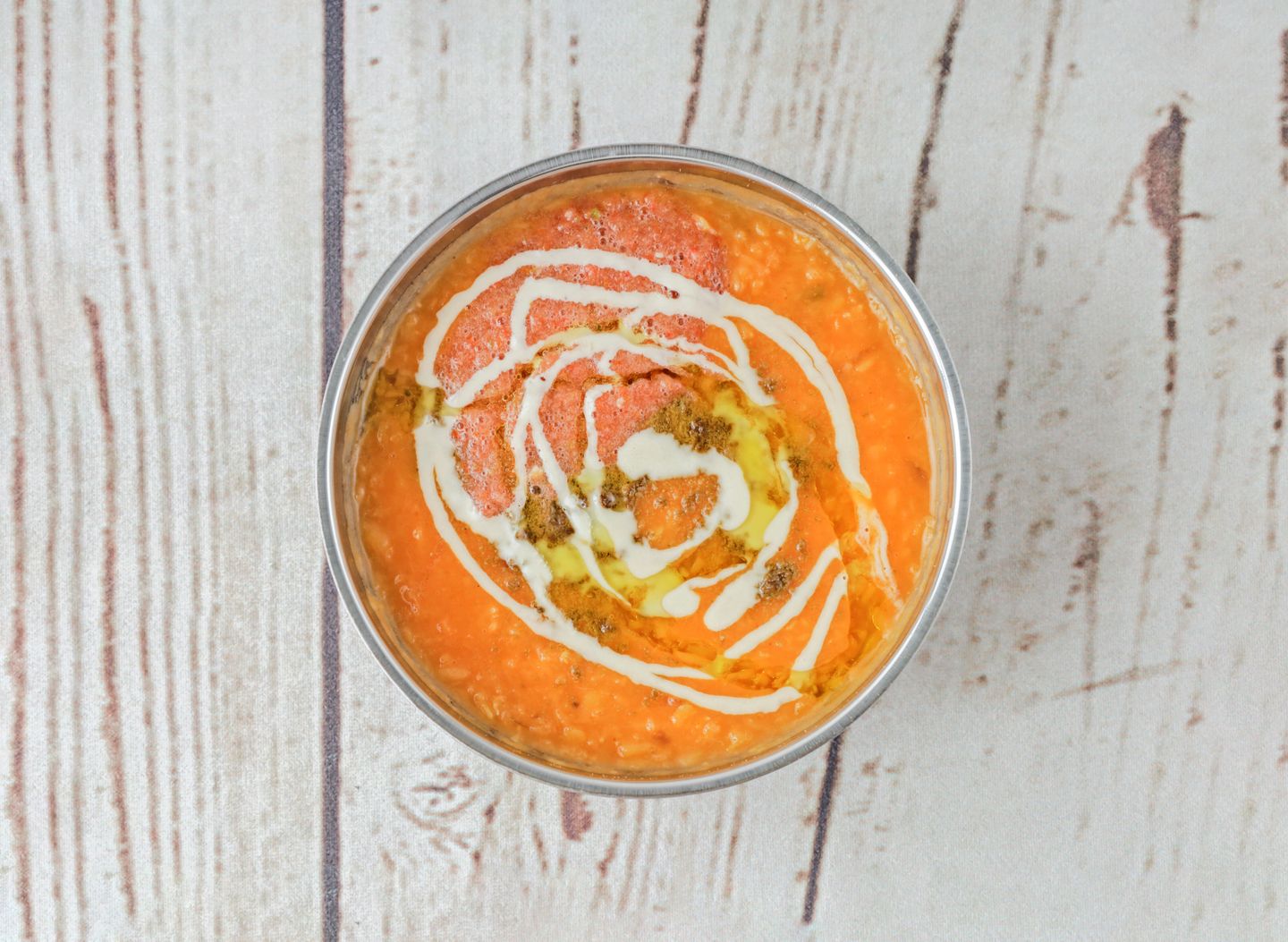 Jarrah Lentils - Small