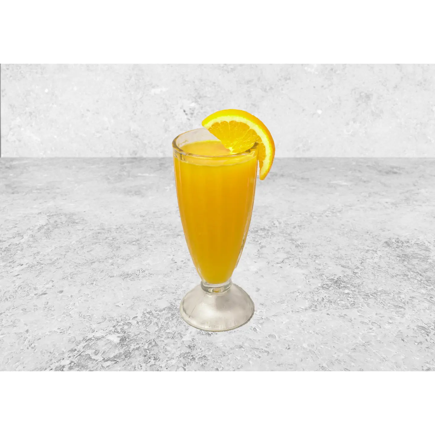 عصير برتقال خلاط - صغير