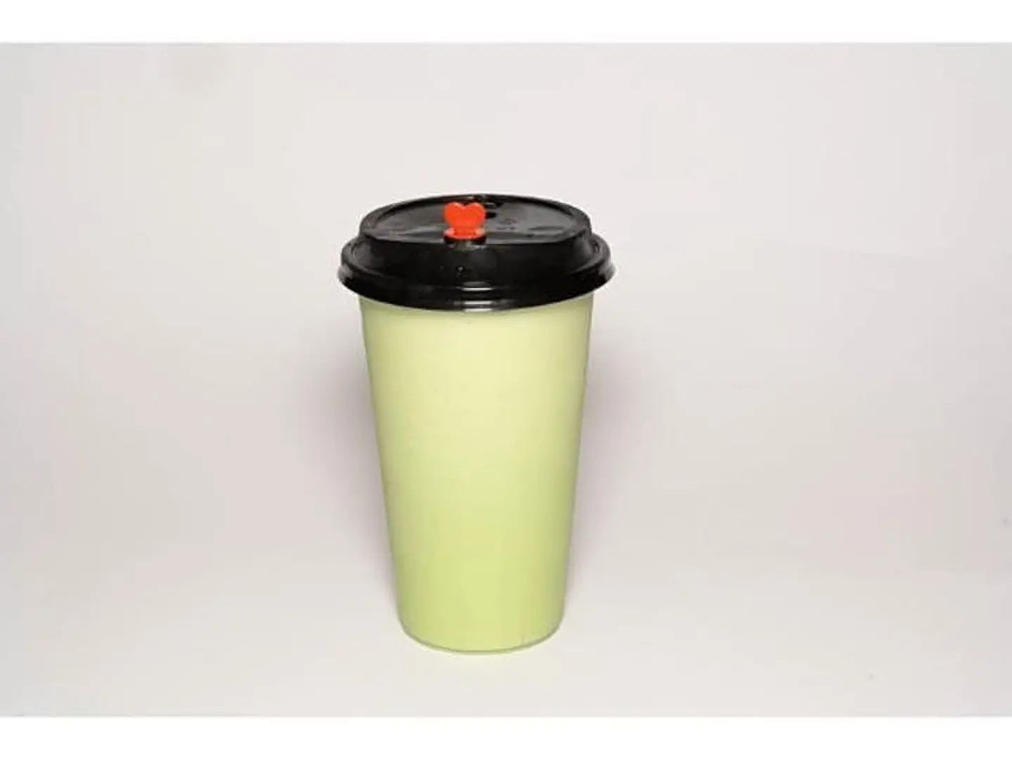 Lemon - Large