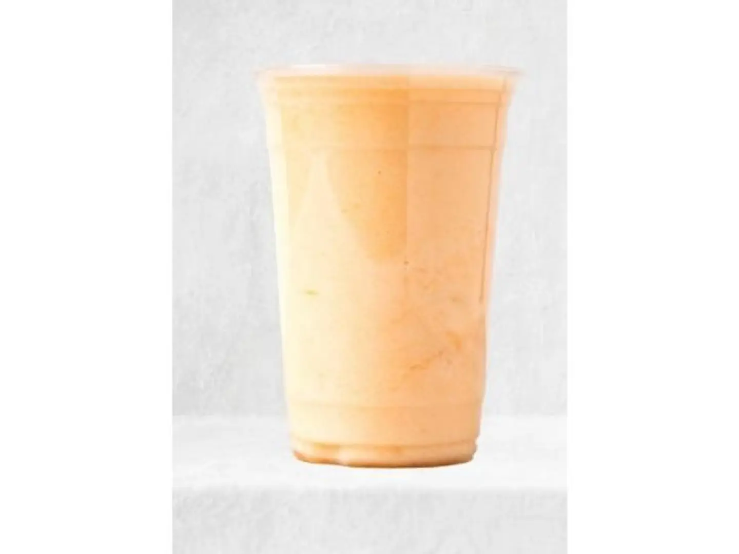Melon With Milk - Small