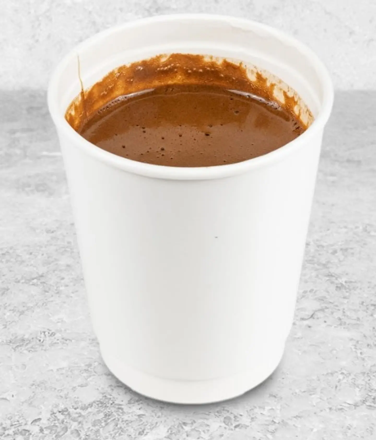 Turkish Coffee - Small