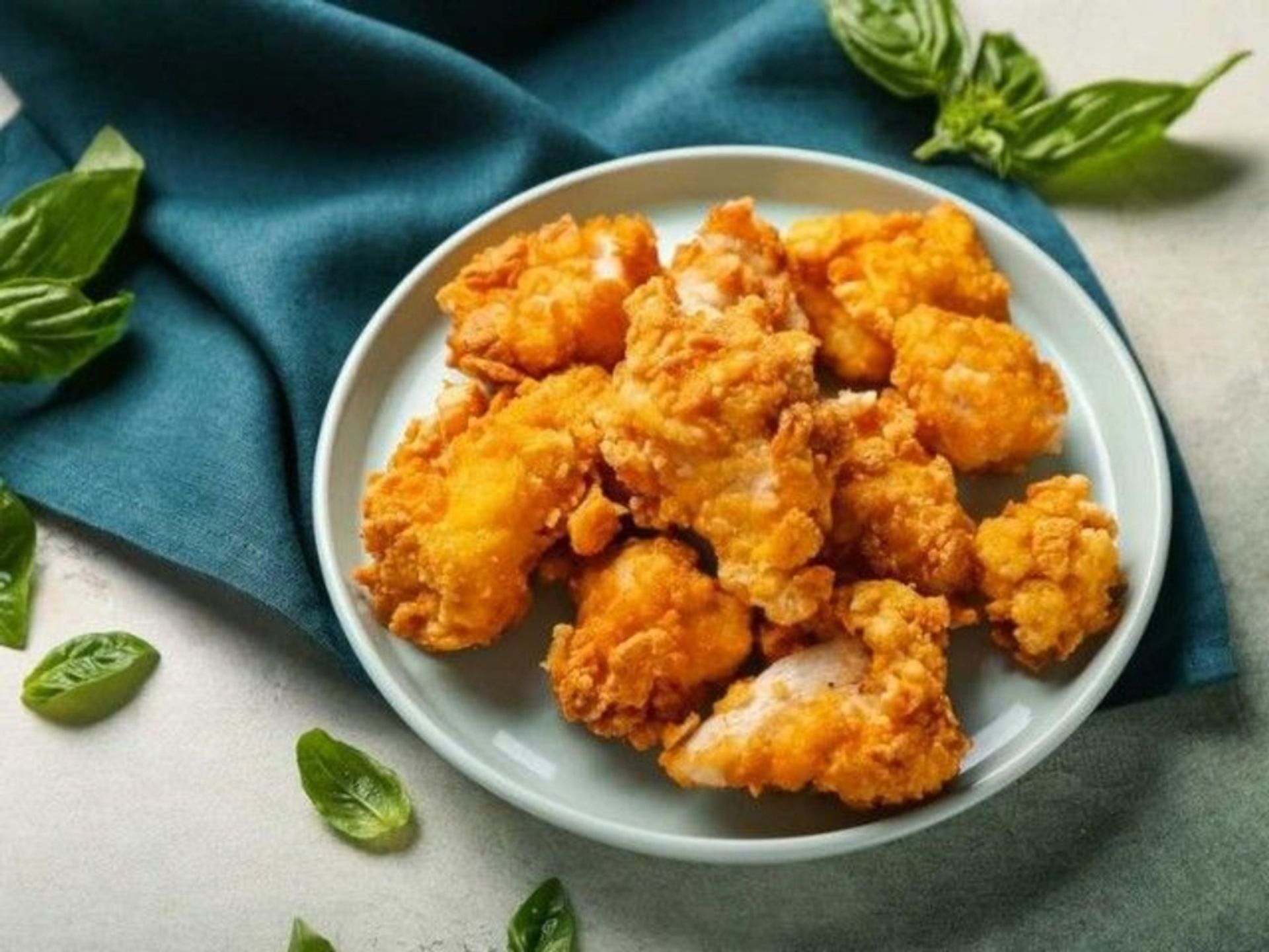 مخ - ربع كيلو