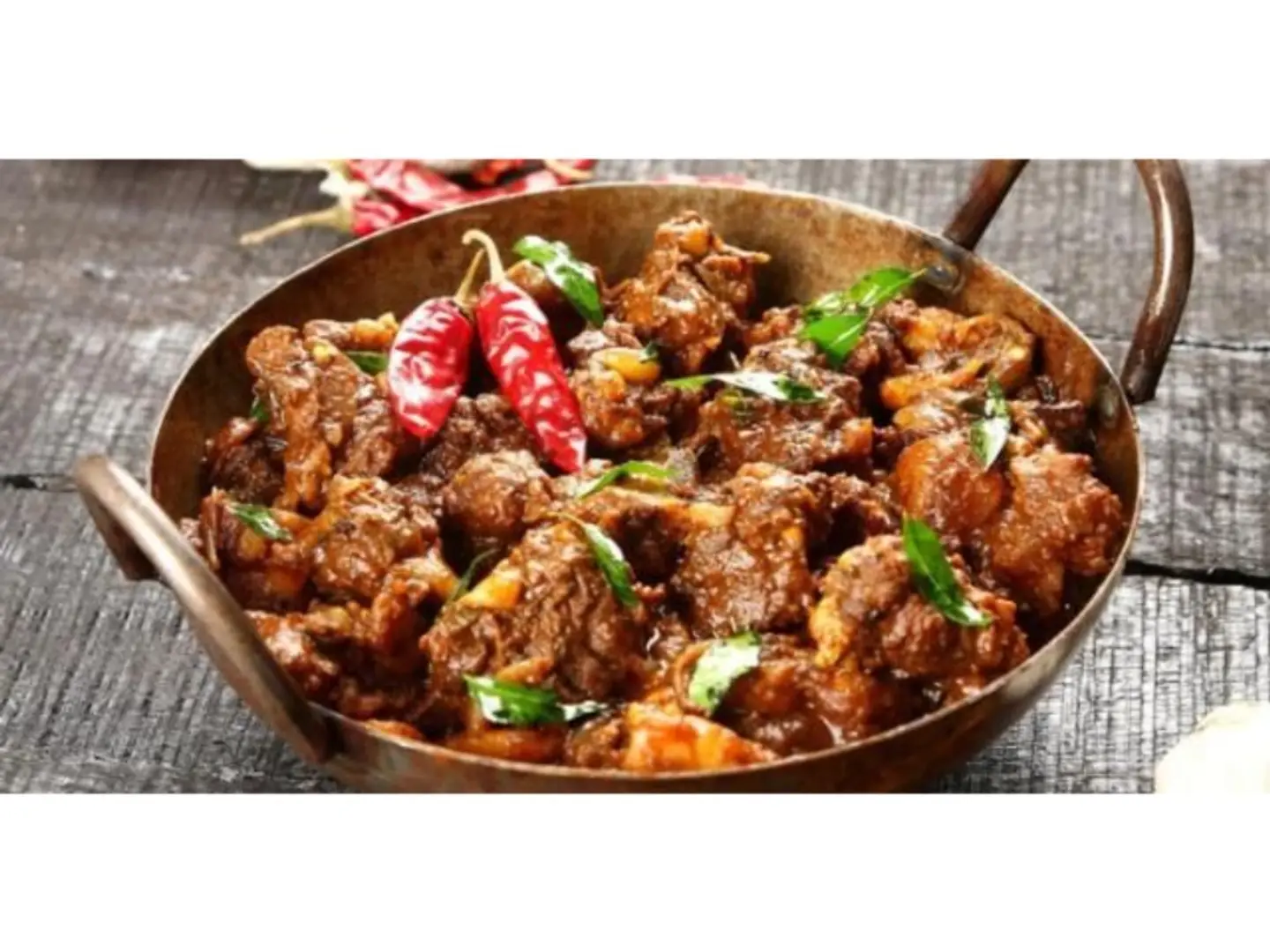 ايدام فرن - صغير