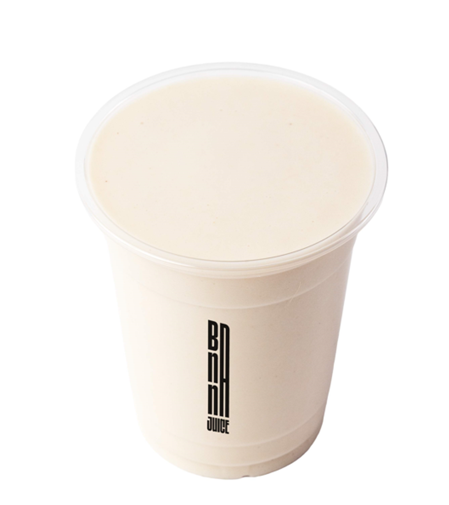 Applenana - 10oz