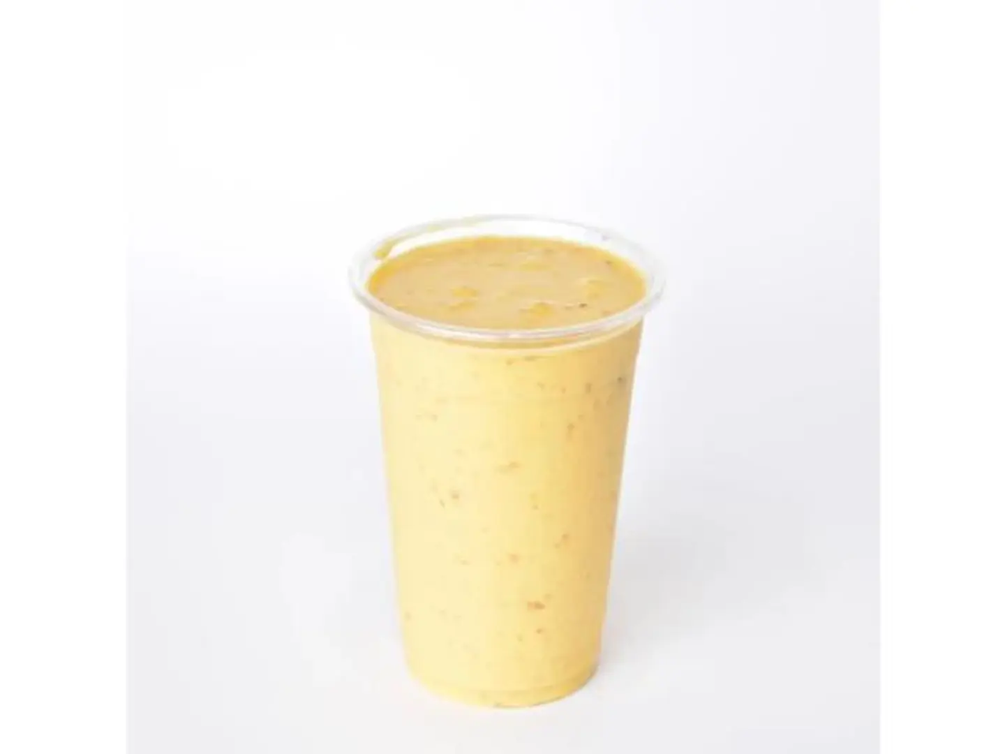 Adeni Juice - Medium