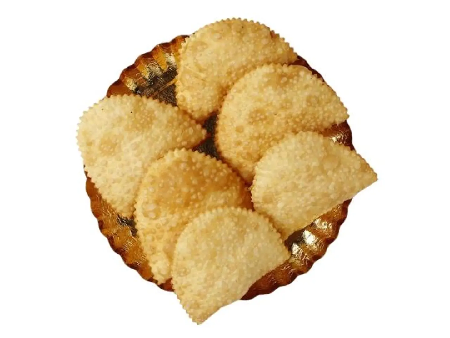 Labneh With Honey - S