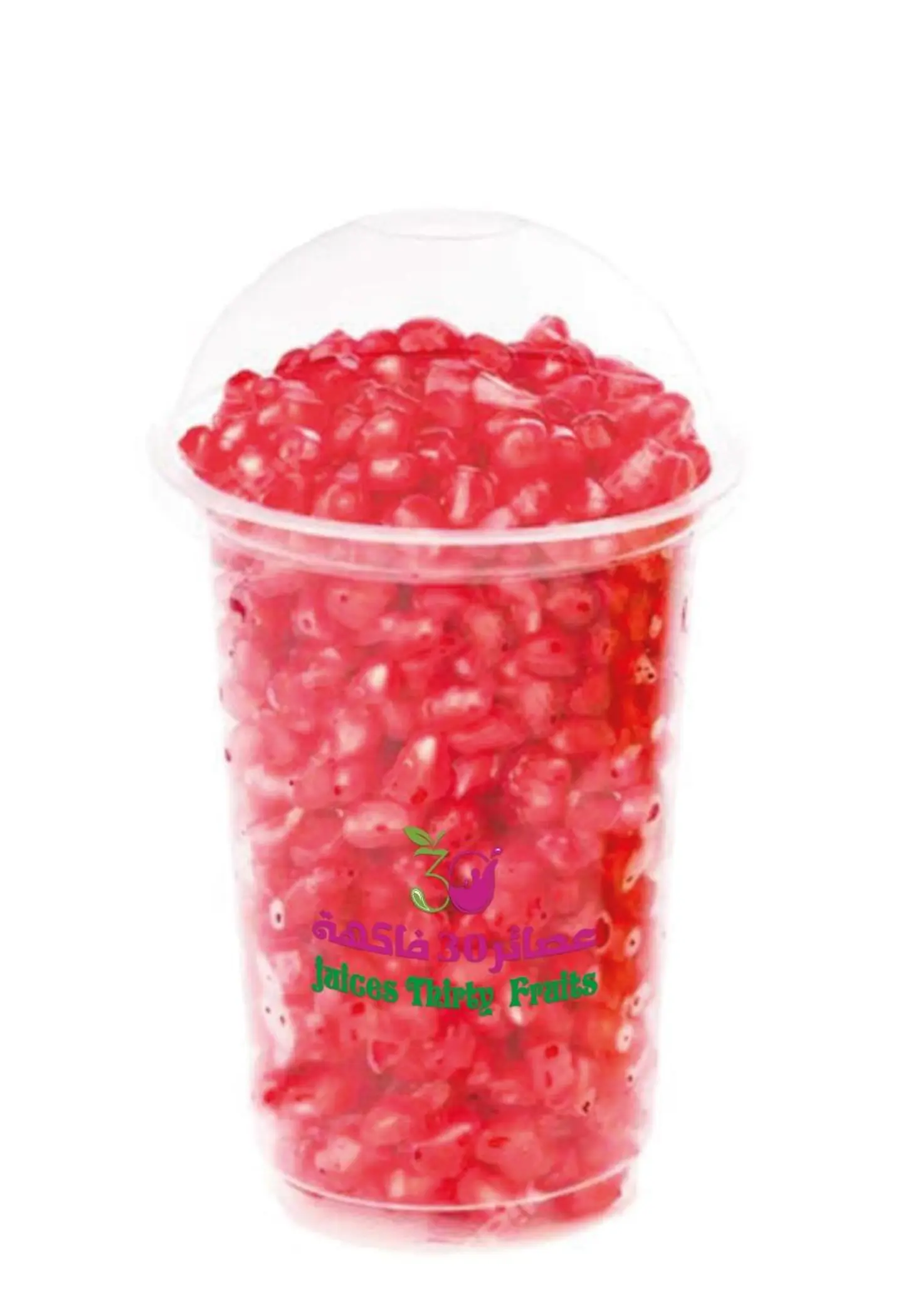 رمان حبيبات - صغير