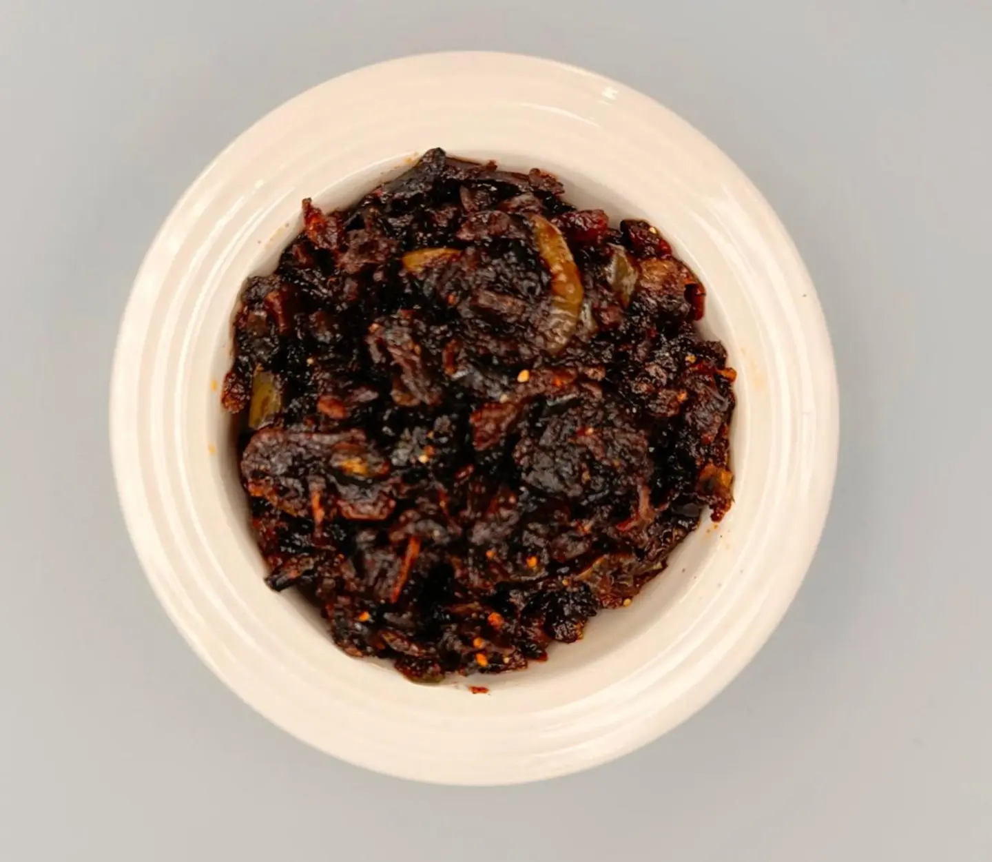مسمنه - صغير