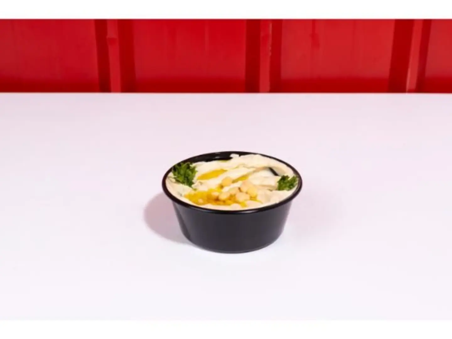 Beiruti Hummus - Small