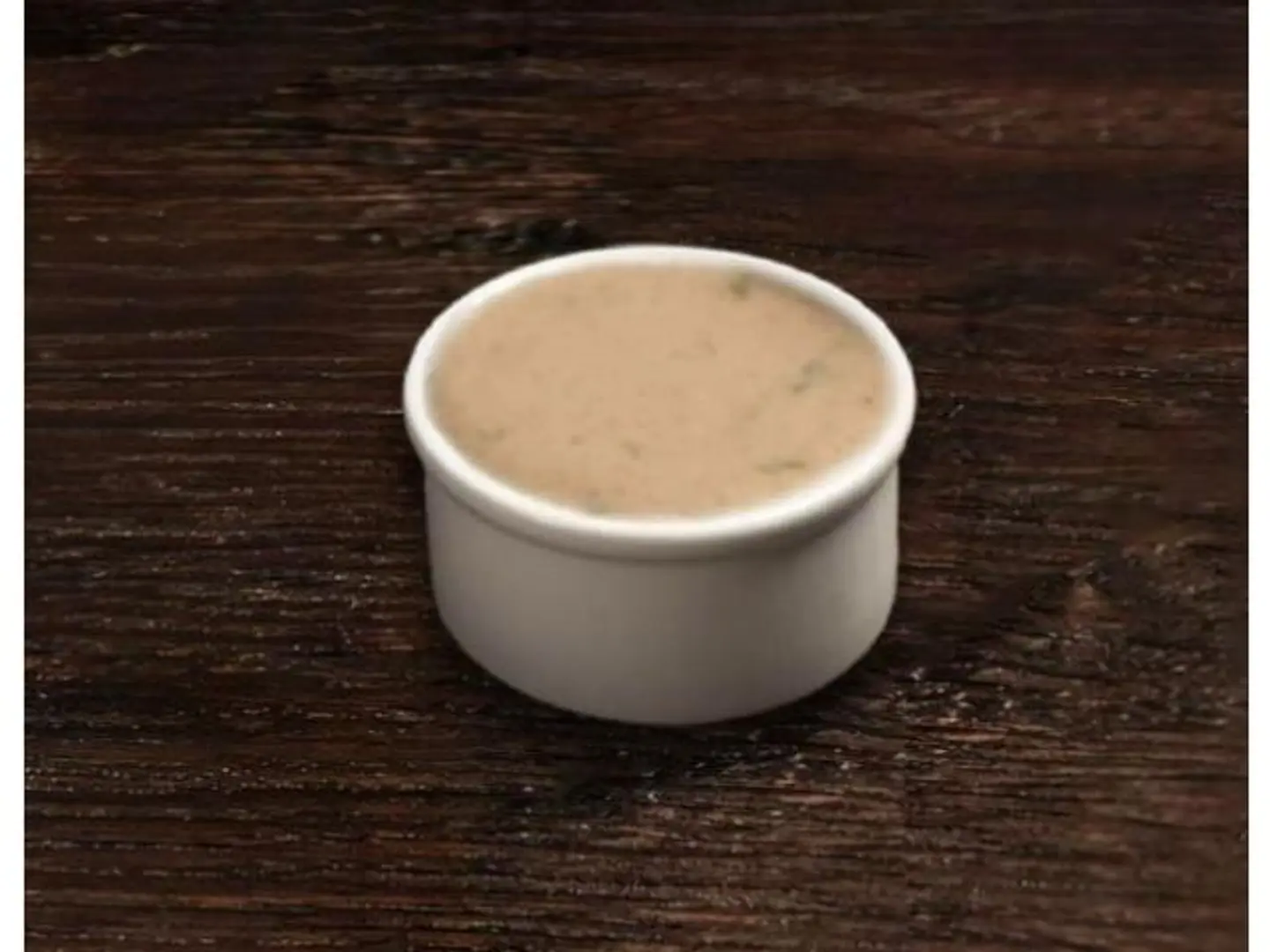 صوص طحينية عادي - صغير