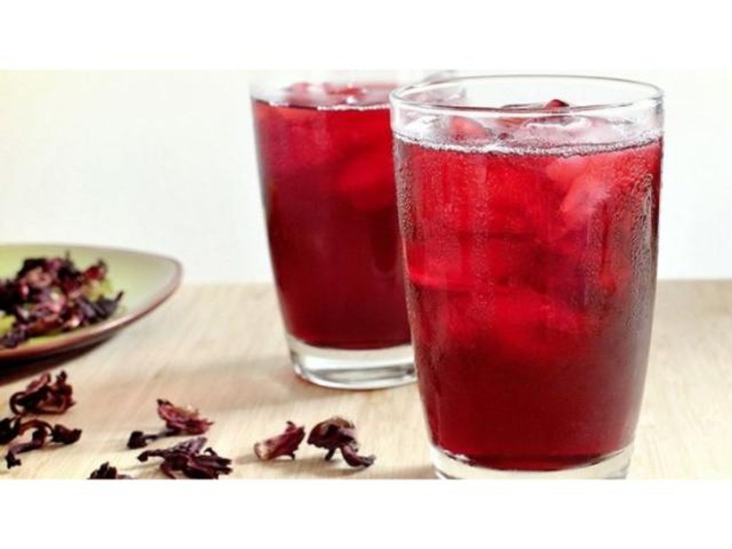 Anemia Blend - Small