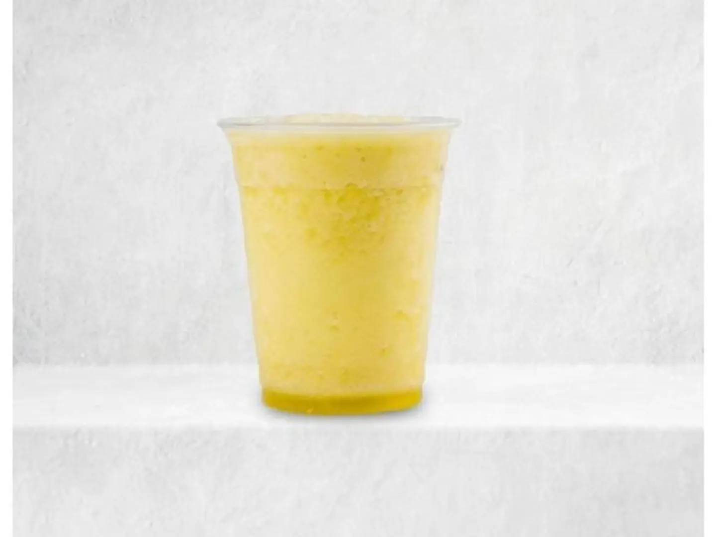 Pineapple Juice - Small