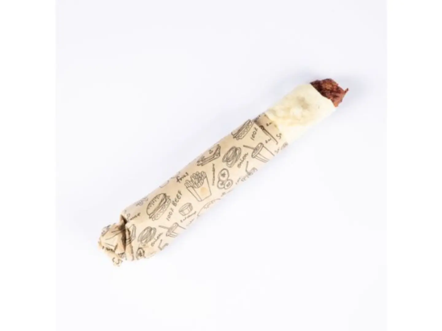 Shish Tawouk - Small