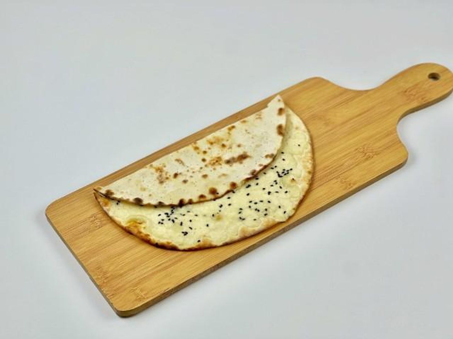 فطيرة جبن عكاوي - صغير