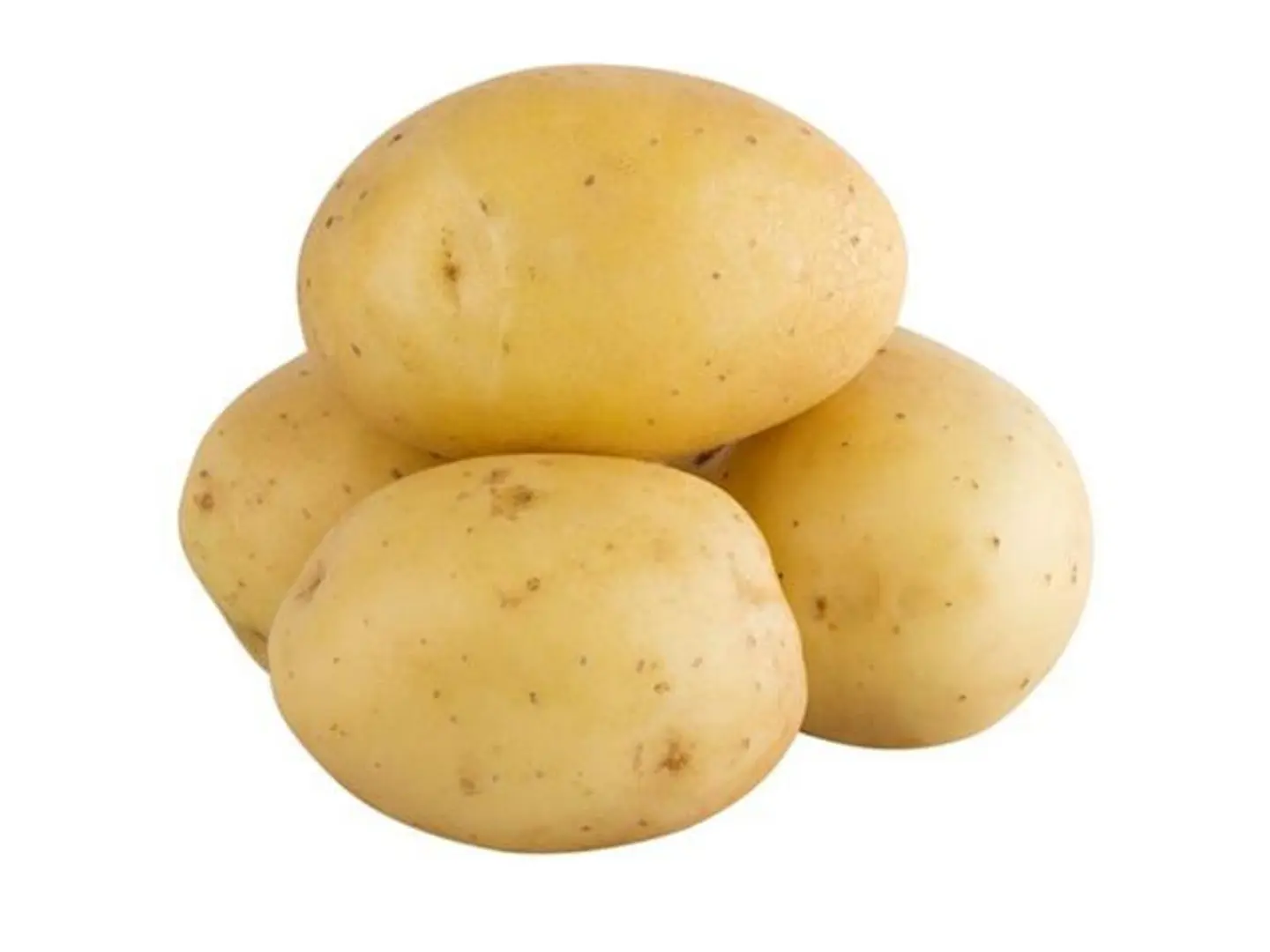 بطاطس - 500 جرام