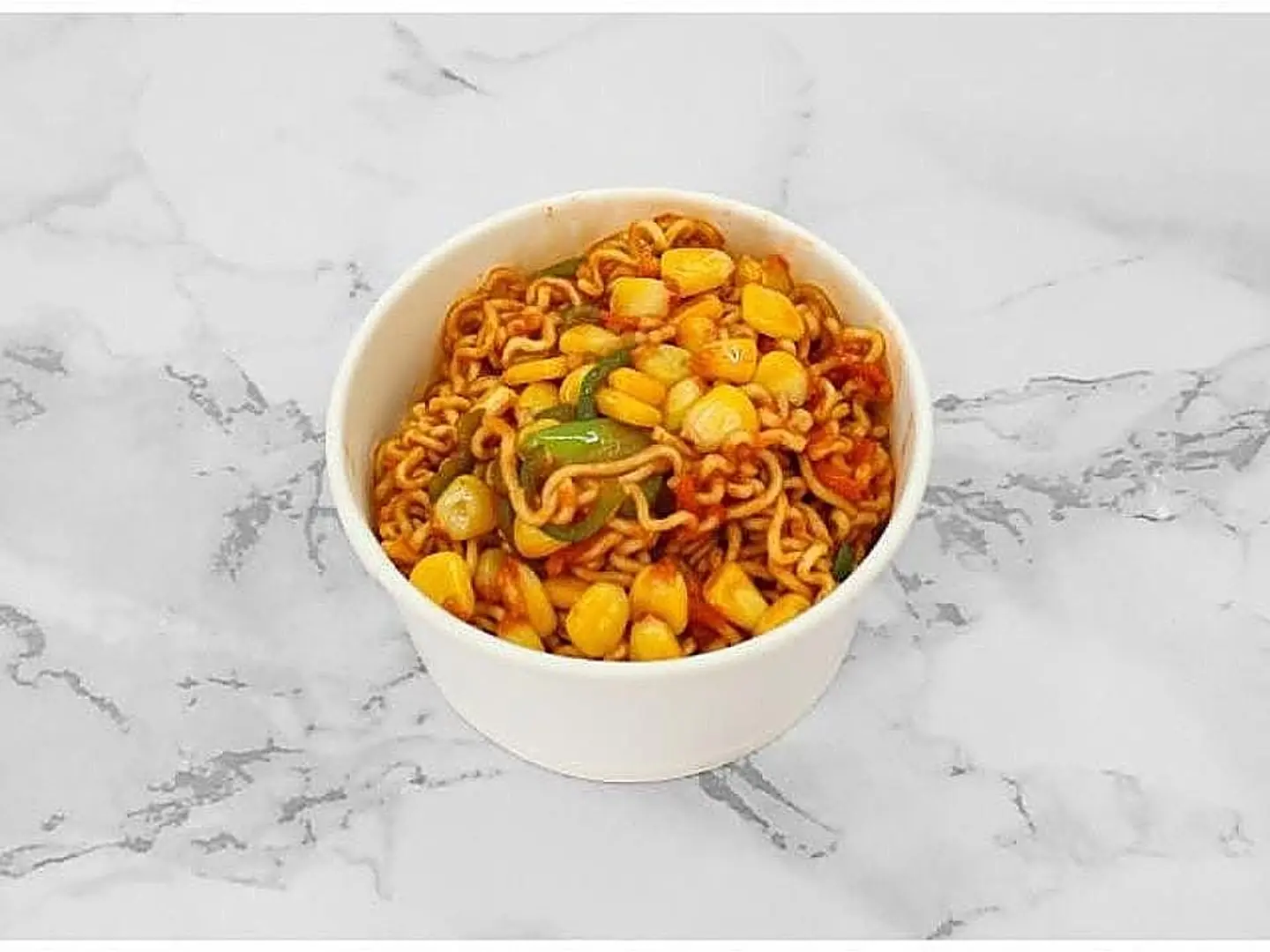 Noodles - Small