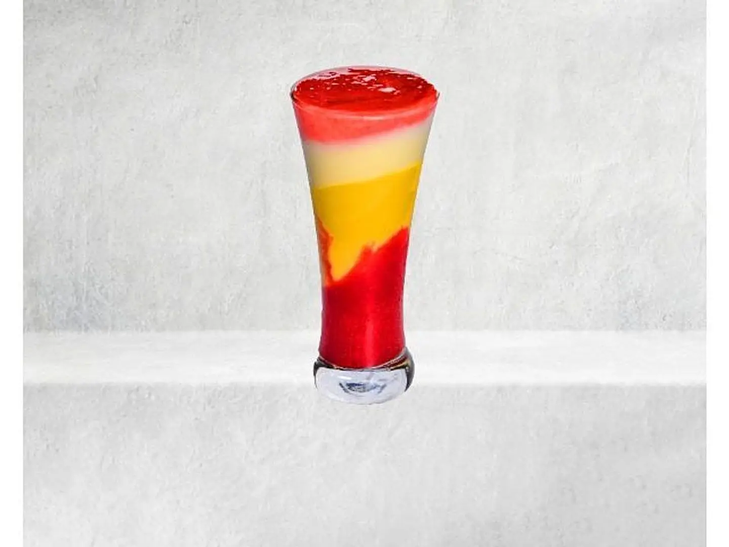 Layers Of Juice - Small
