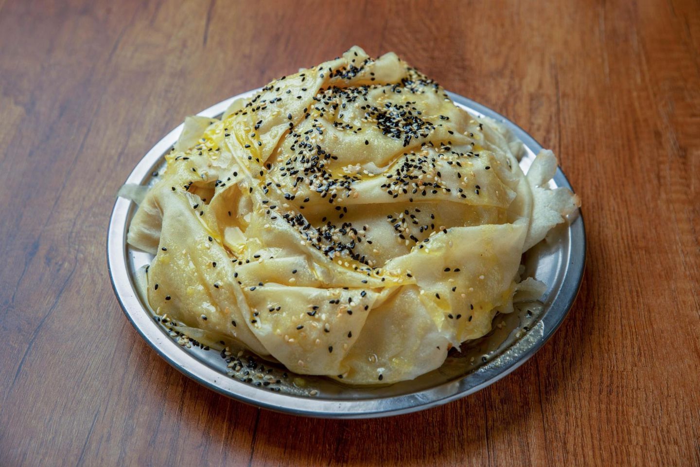 رطب - عادي