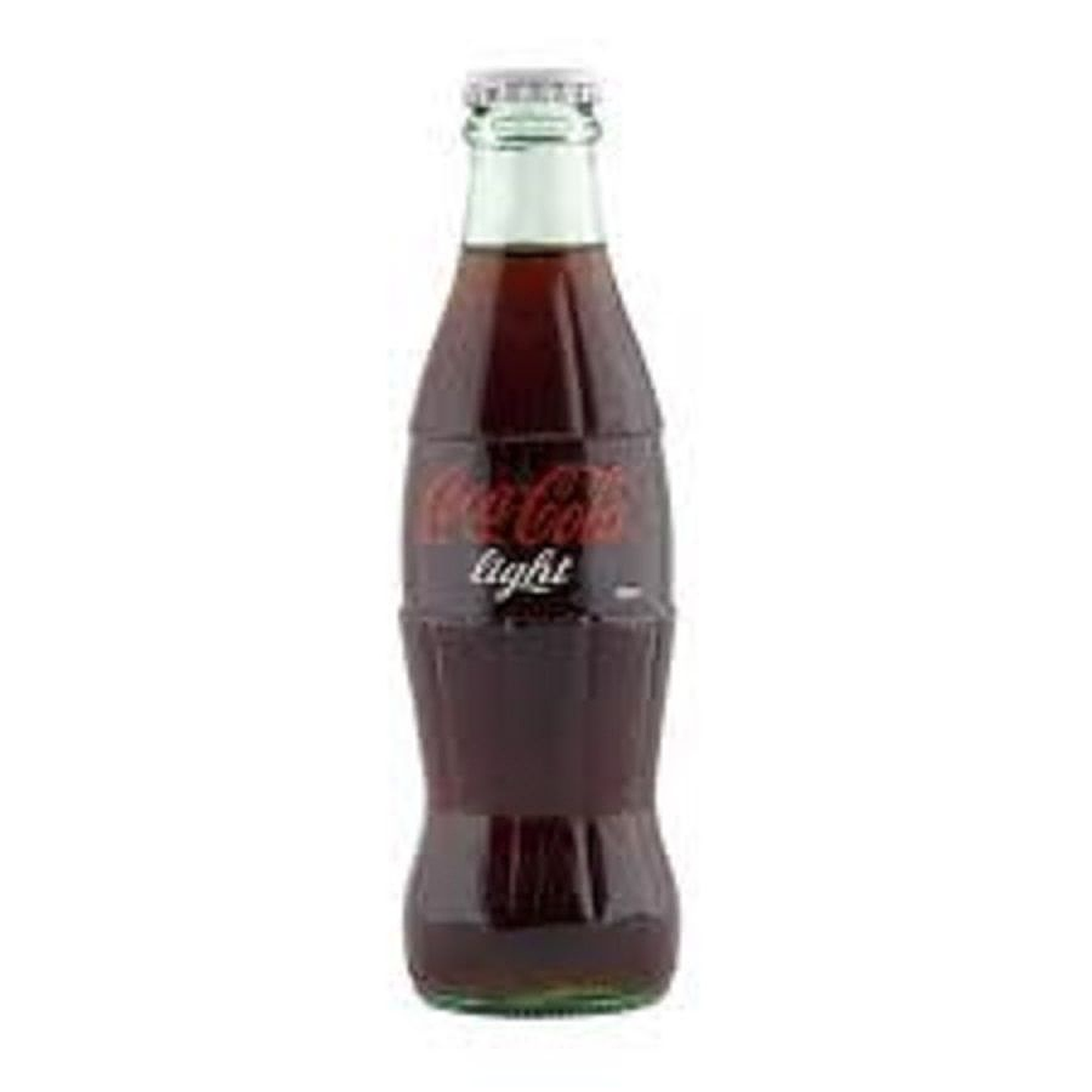 Cola - Small