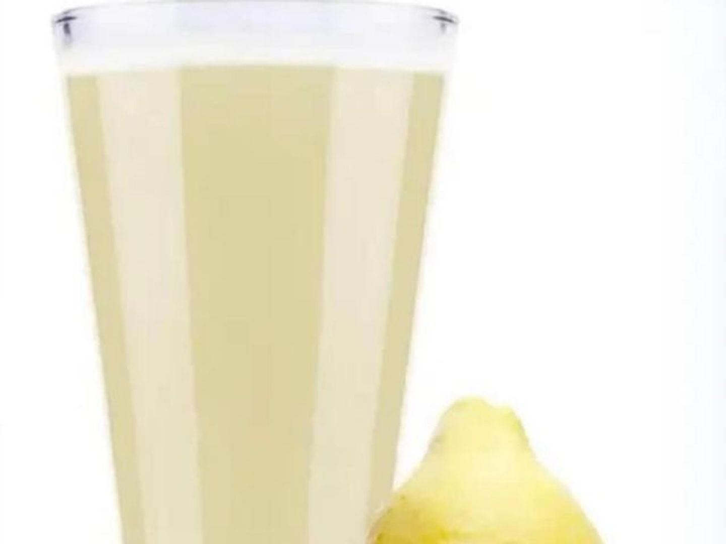 عصير جوافة - كبير