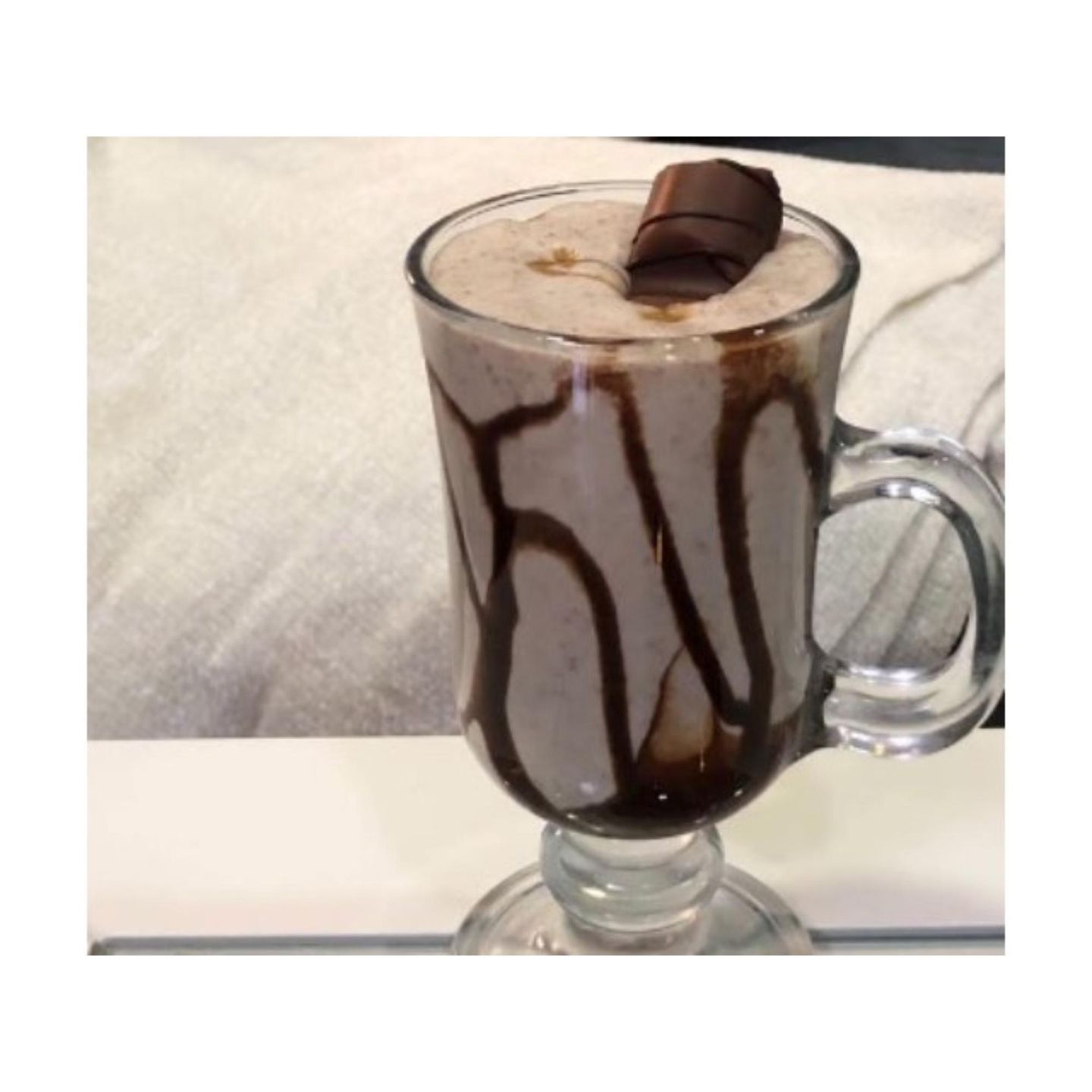 كندر - صغير