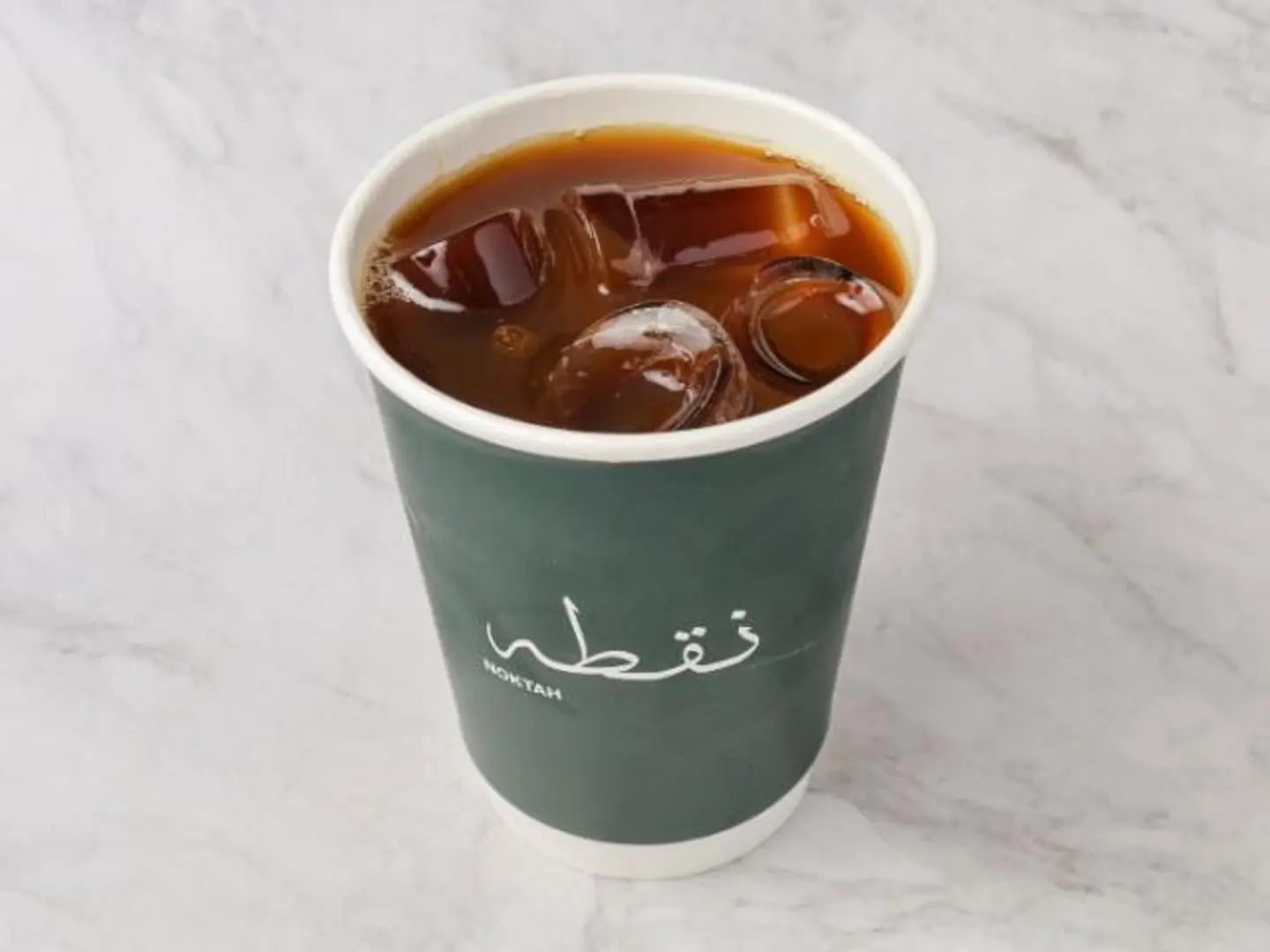 قهوة اليوم - صغير