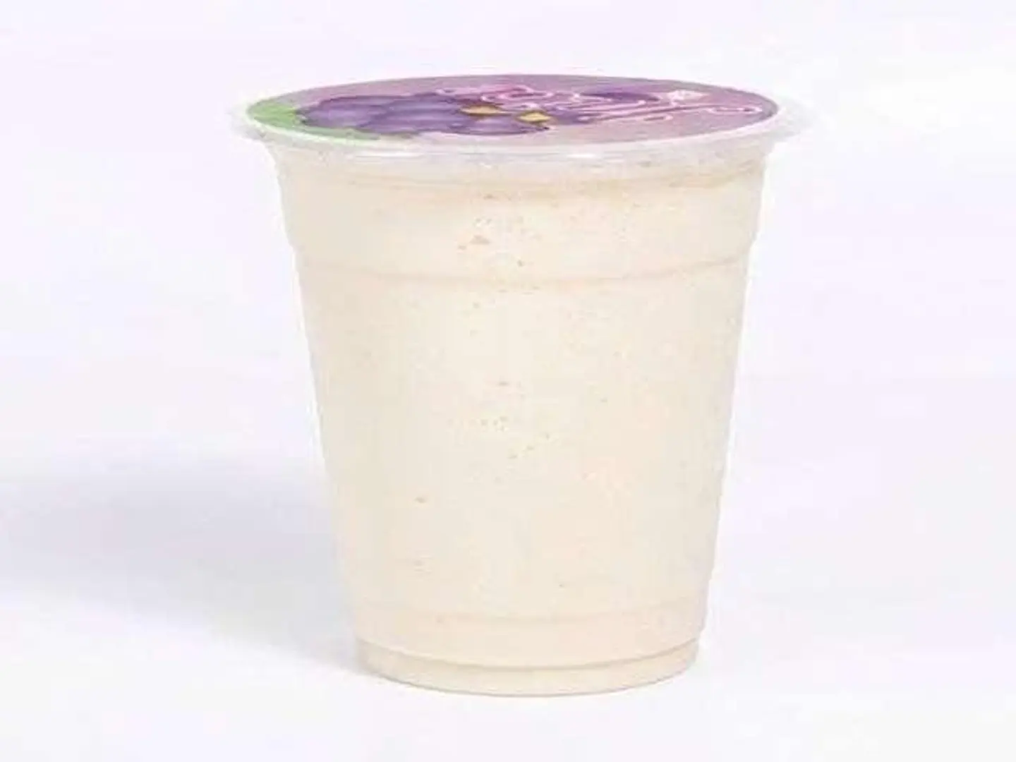 Guava Juice - Small