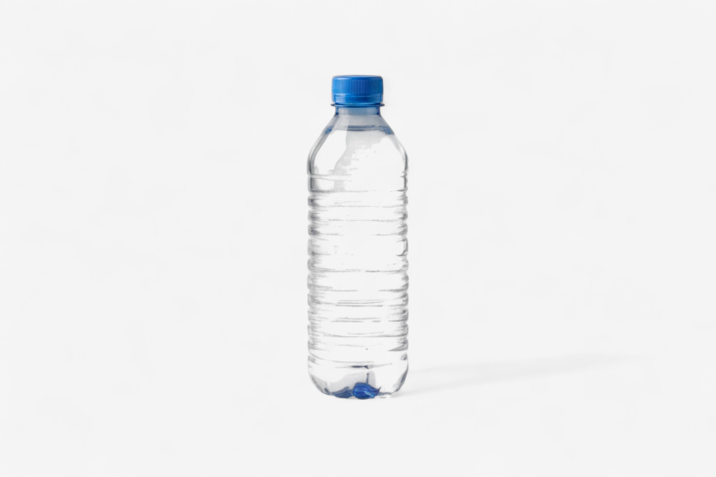 Water - Small