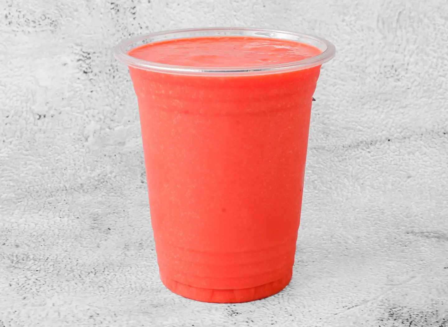 Cocktail - Small