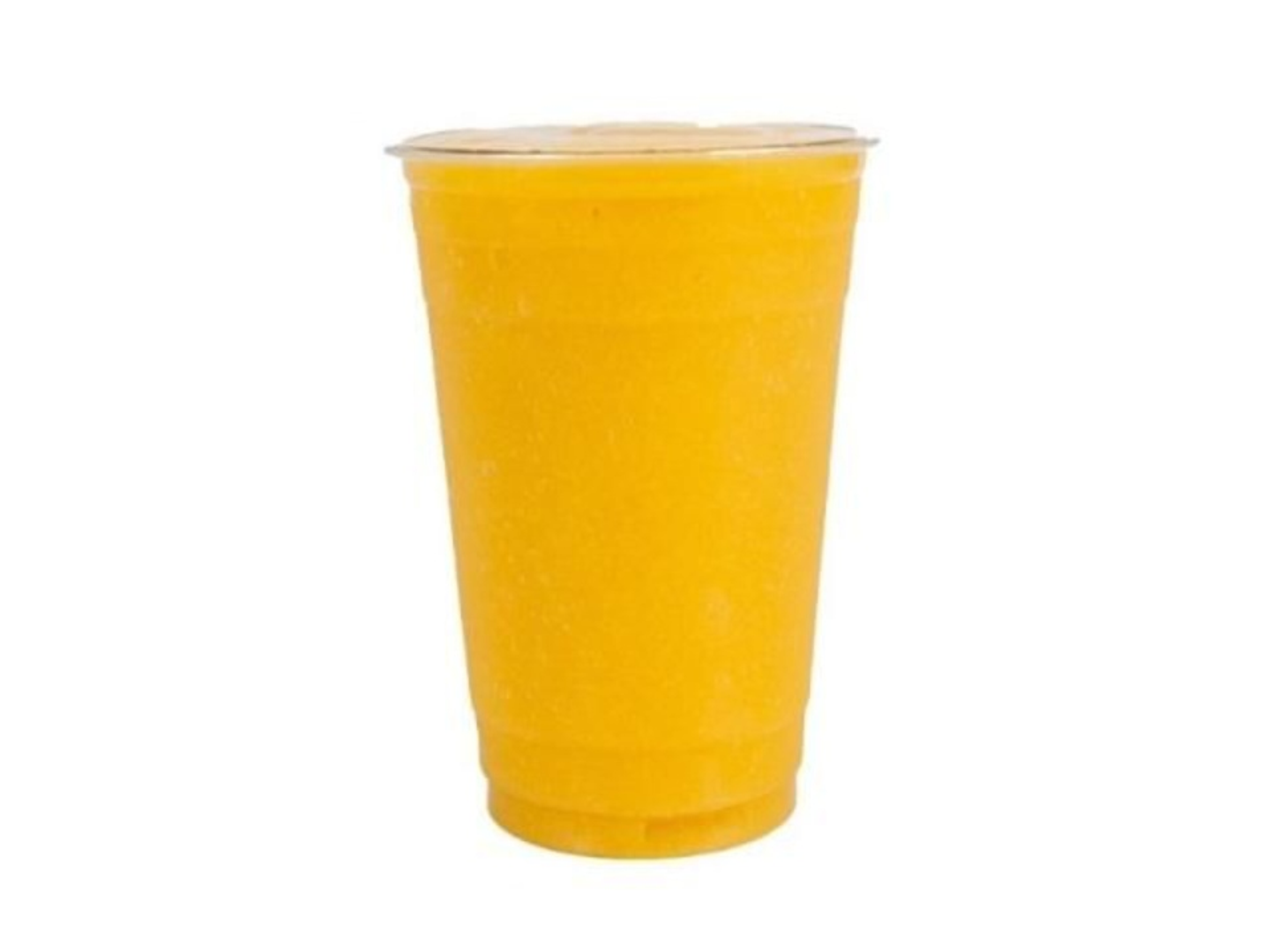 Grapefruit Juice - Medium