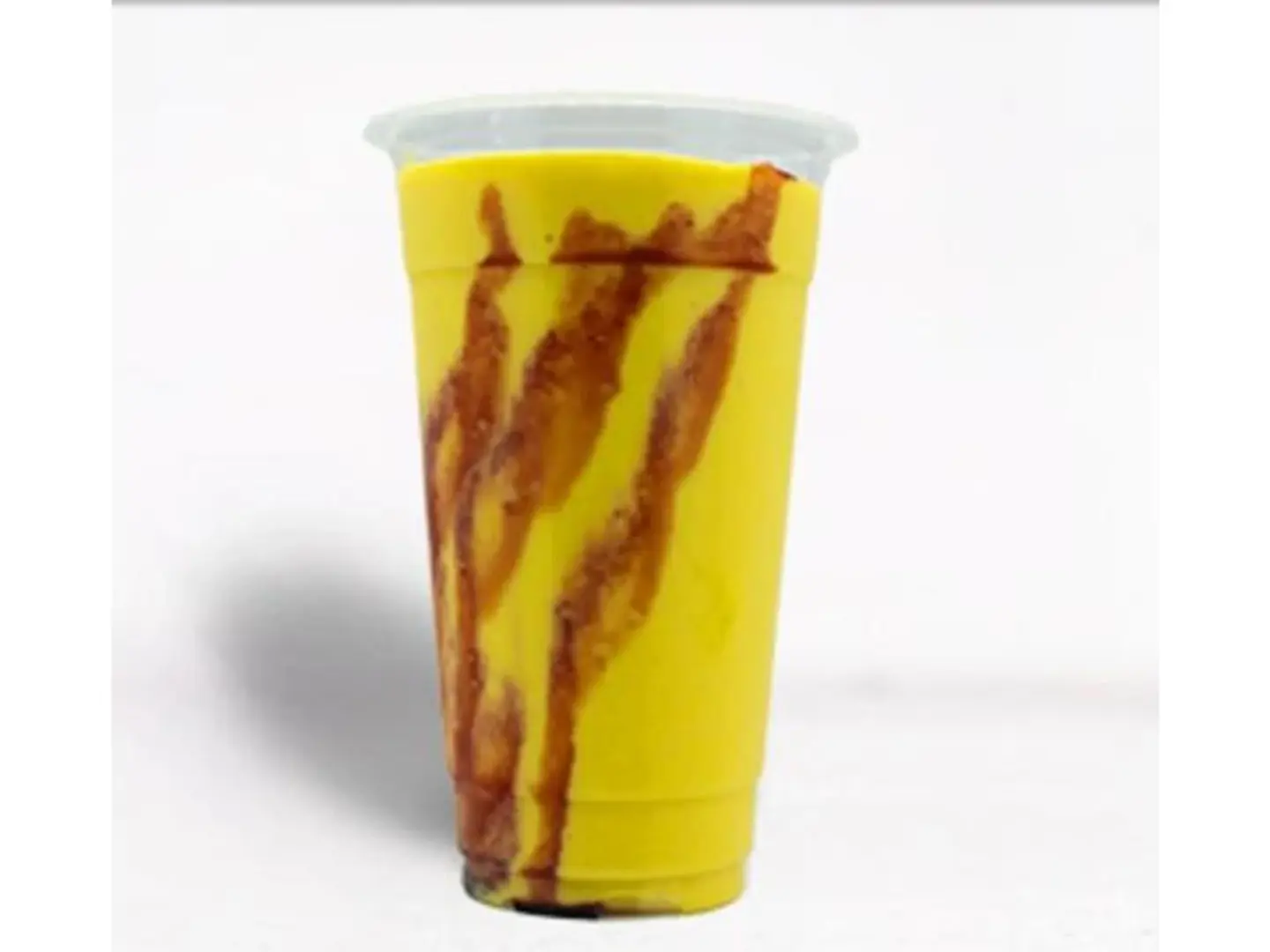 أصـفـهـانـي - صغير