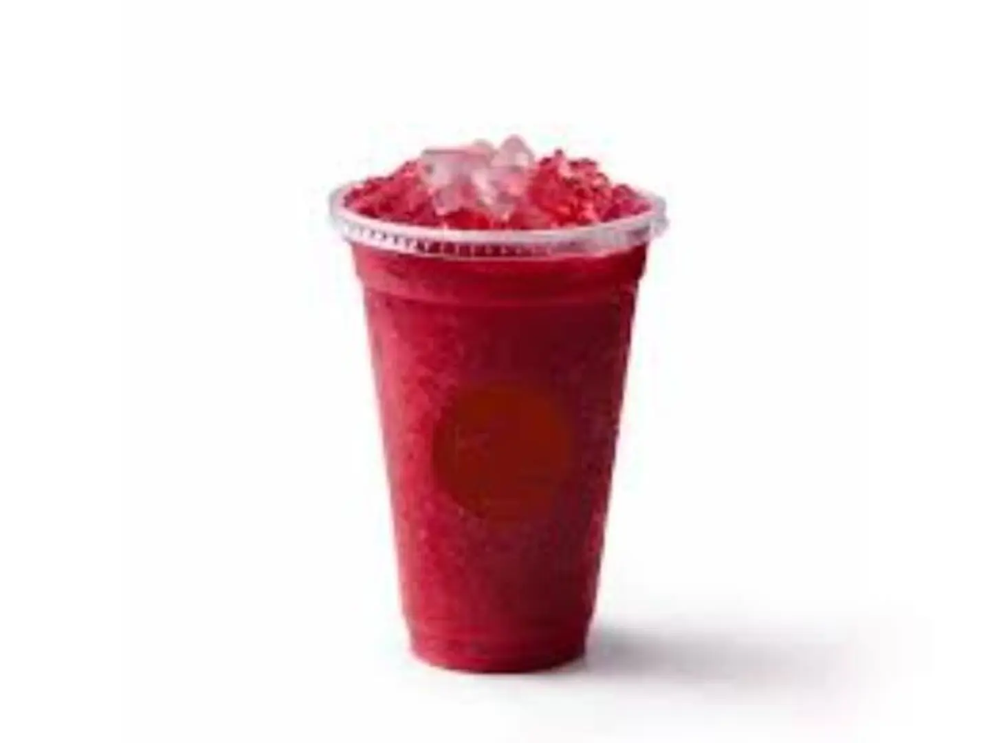 Diet Mixture - Medium