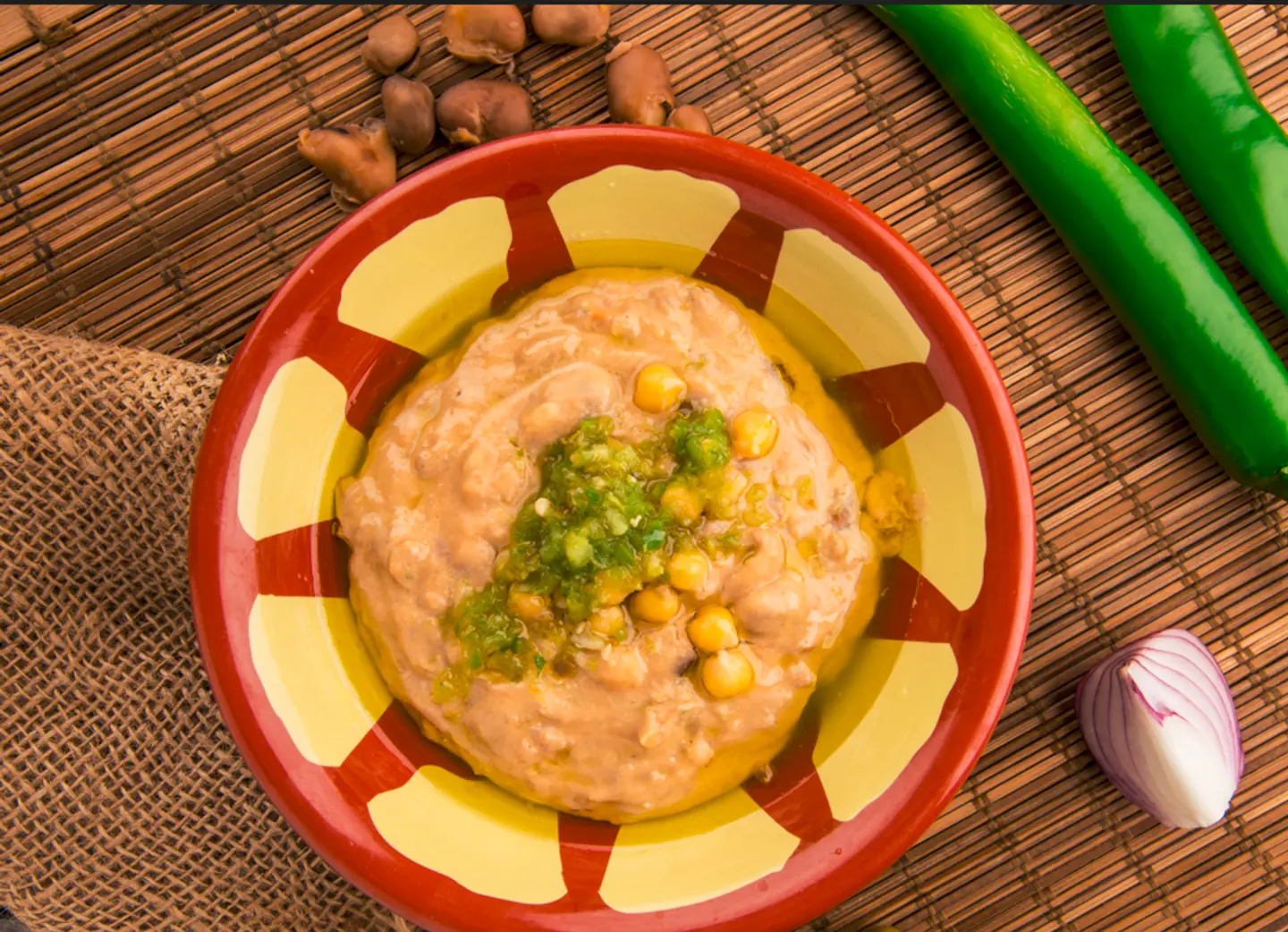 قدسية - صغير