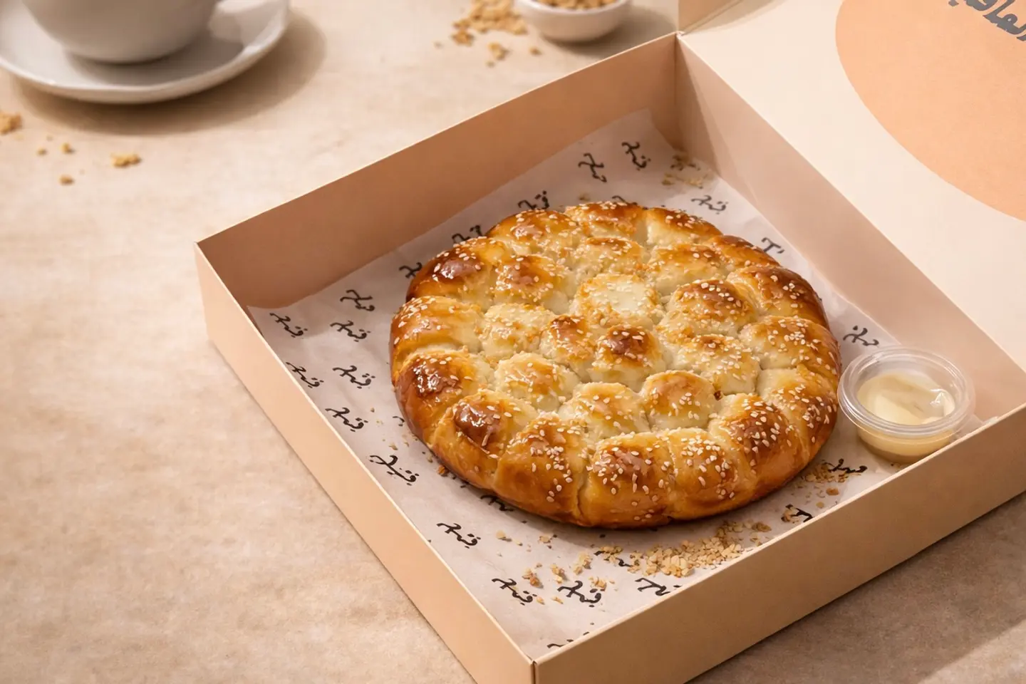 خلية كلاسيك - صغير